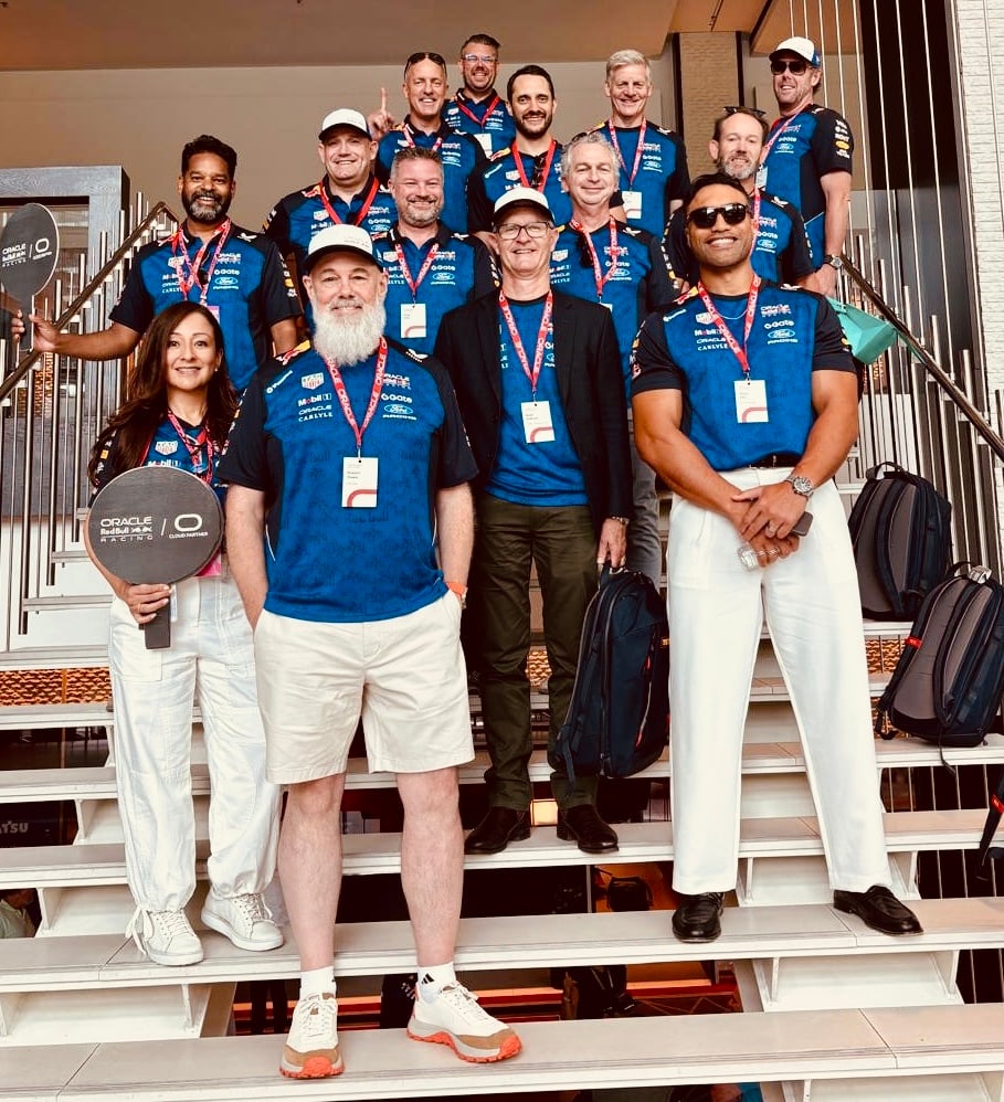 20260307_232232456_iOS