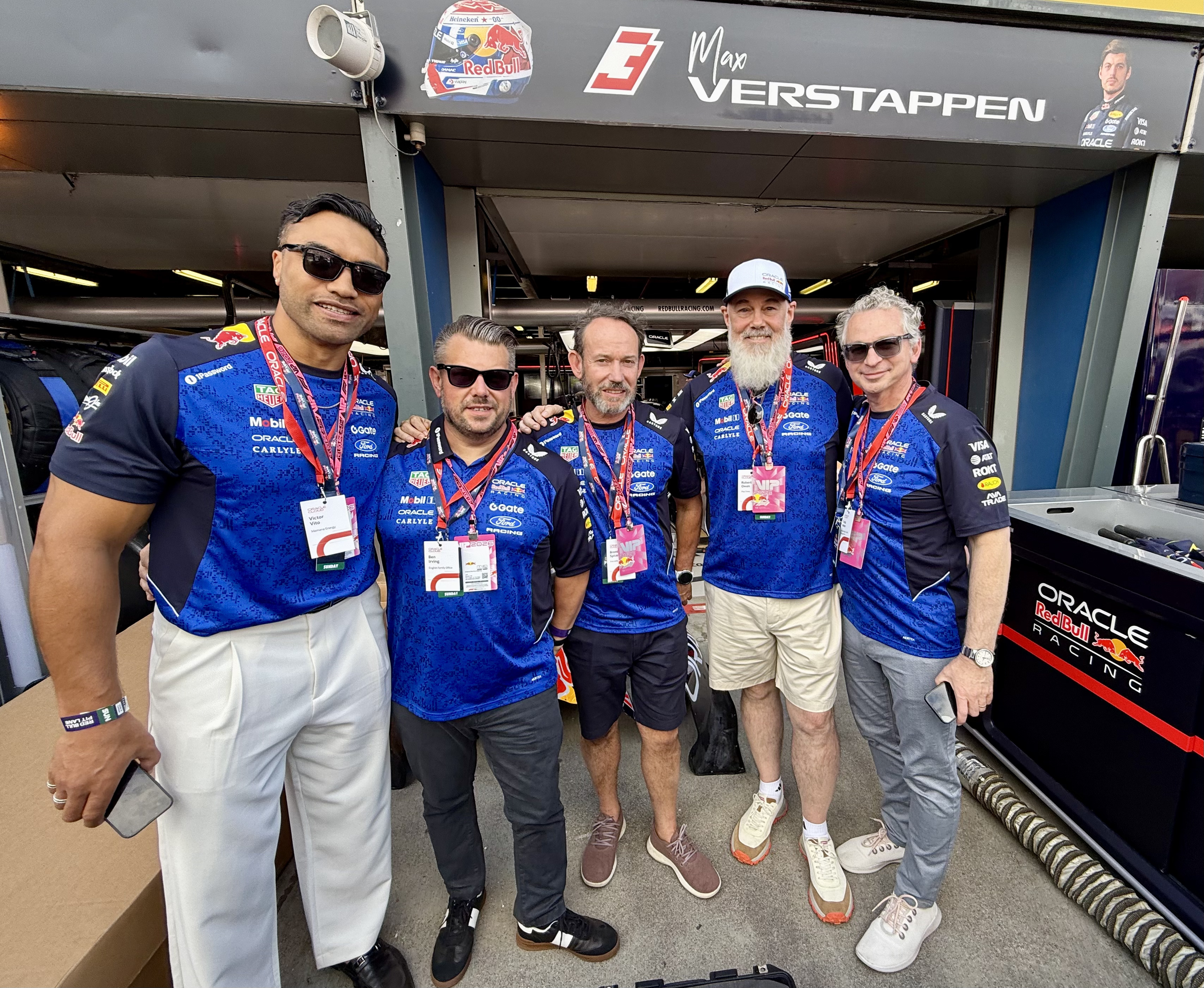 20260308_005734659_iOS