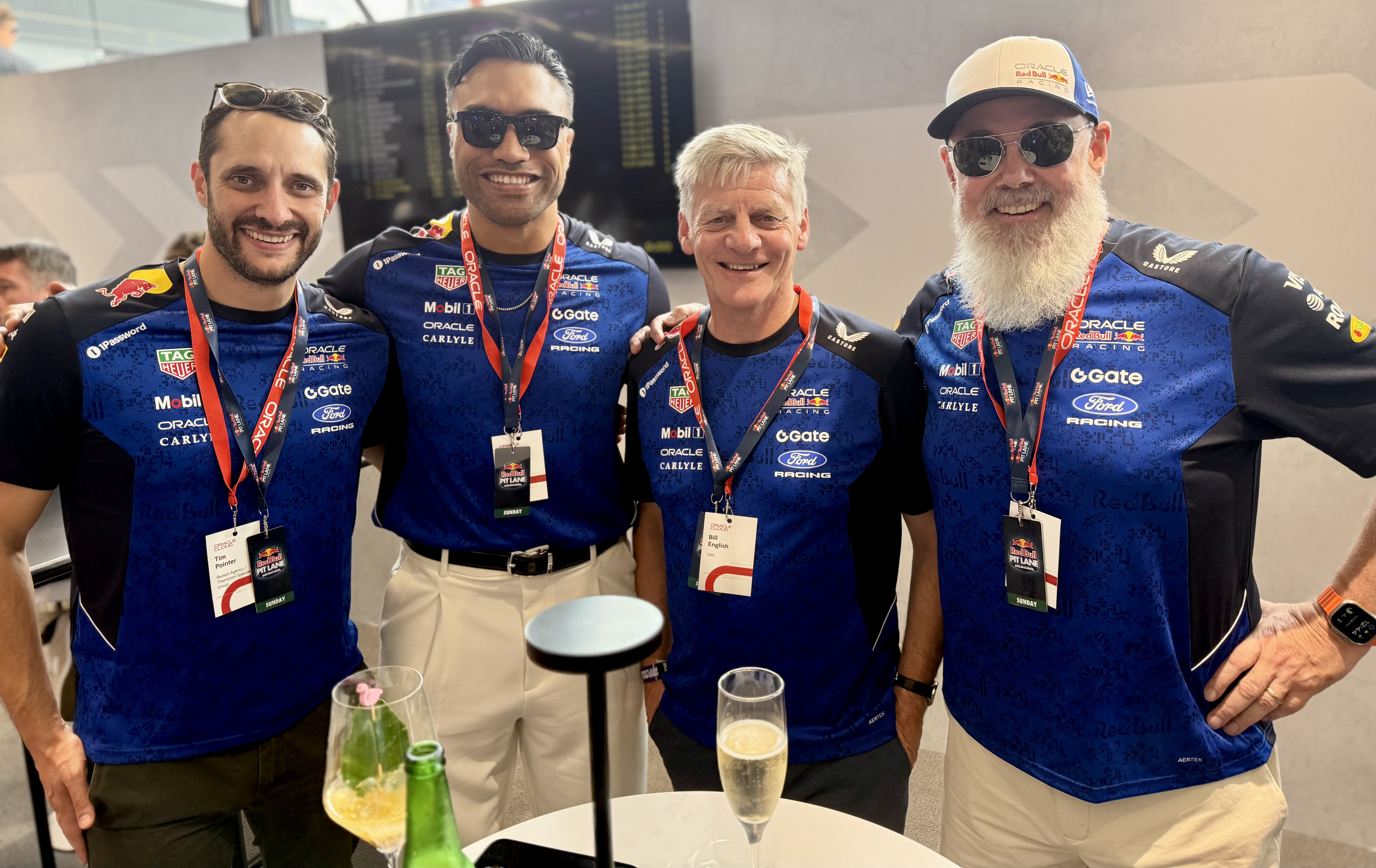 20260308_014417492_iOS