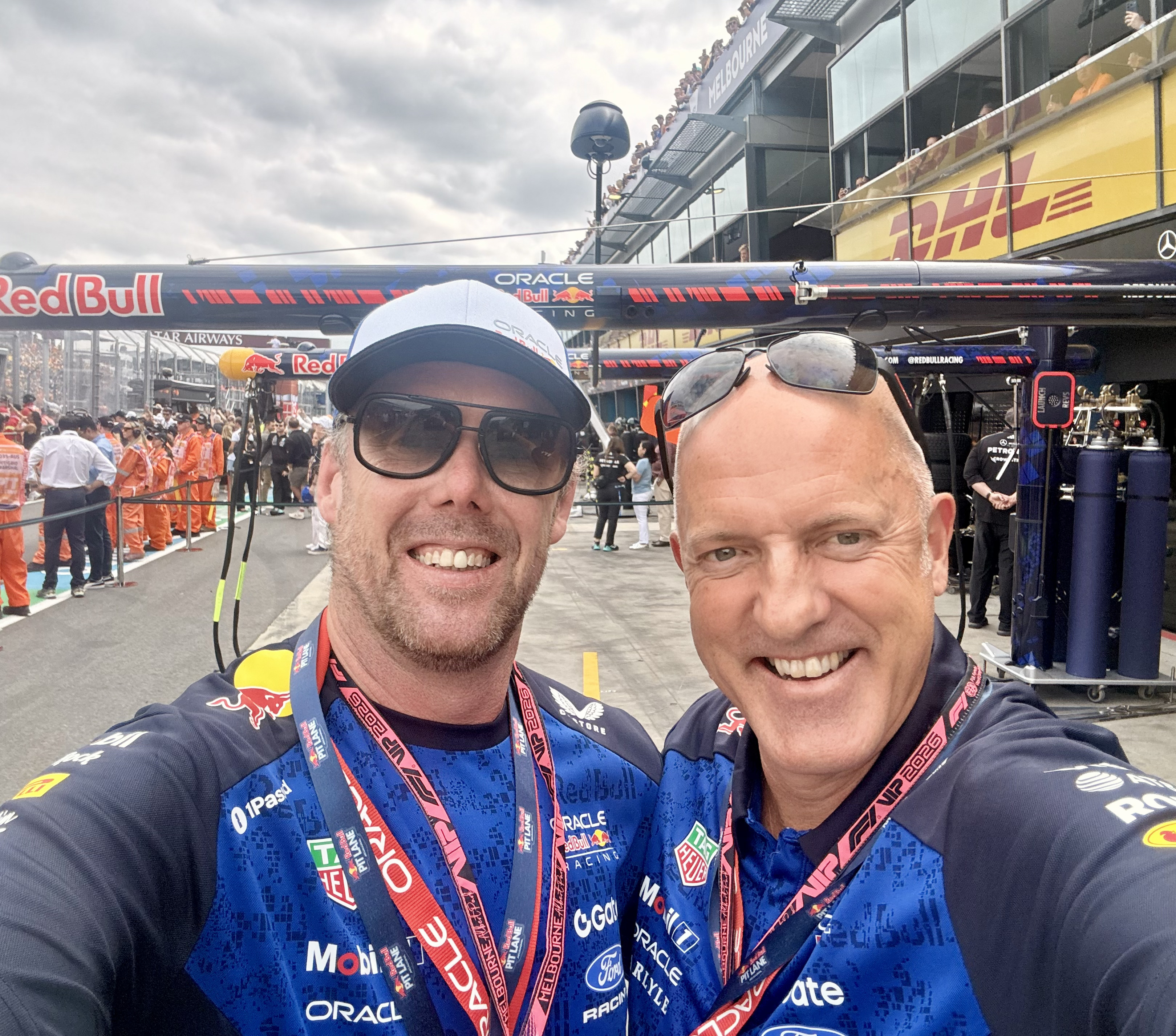 20260308_020638045_iOS