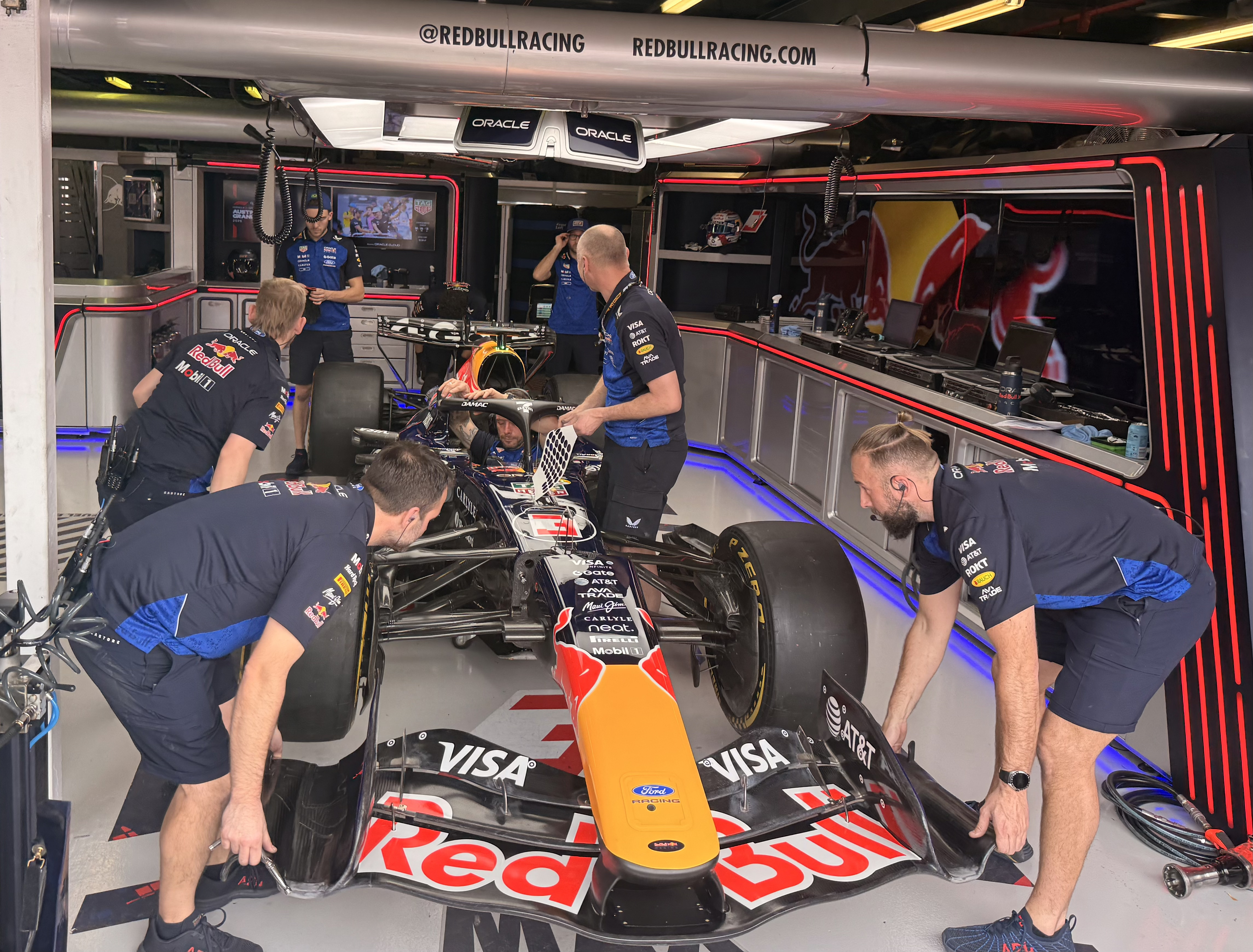 20260308_020842912_iOS