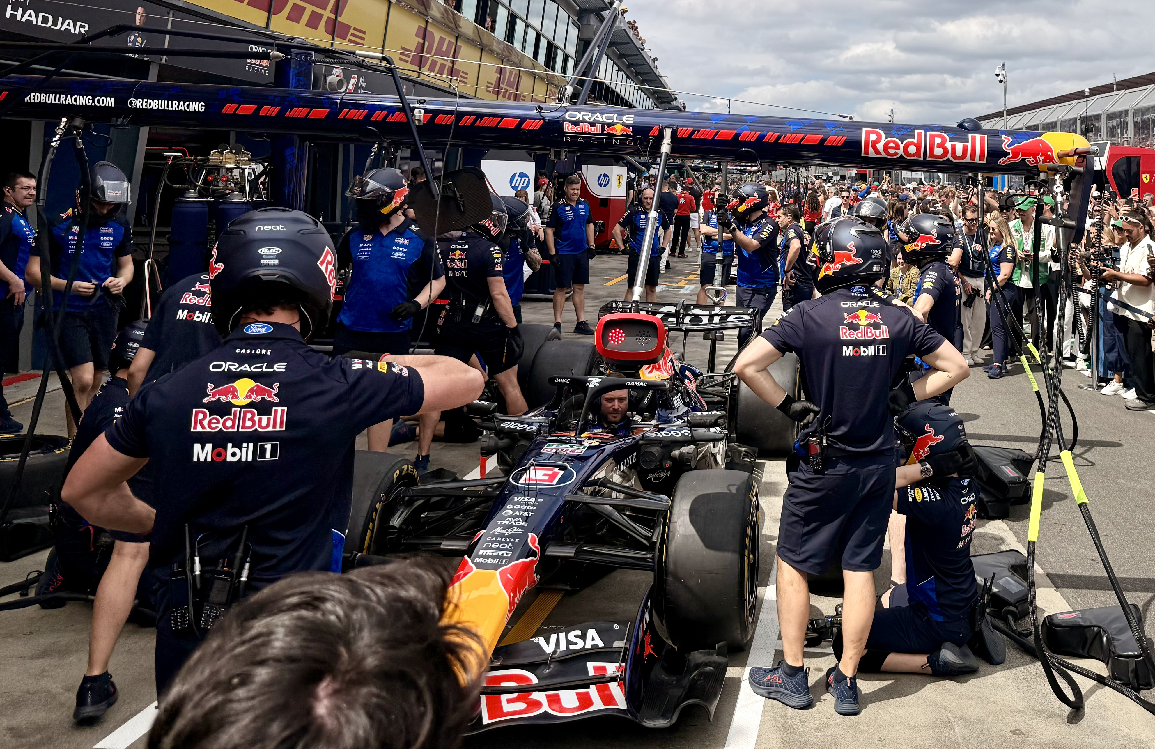 20260308_021421304_iOS