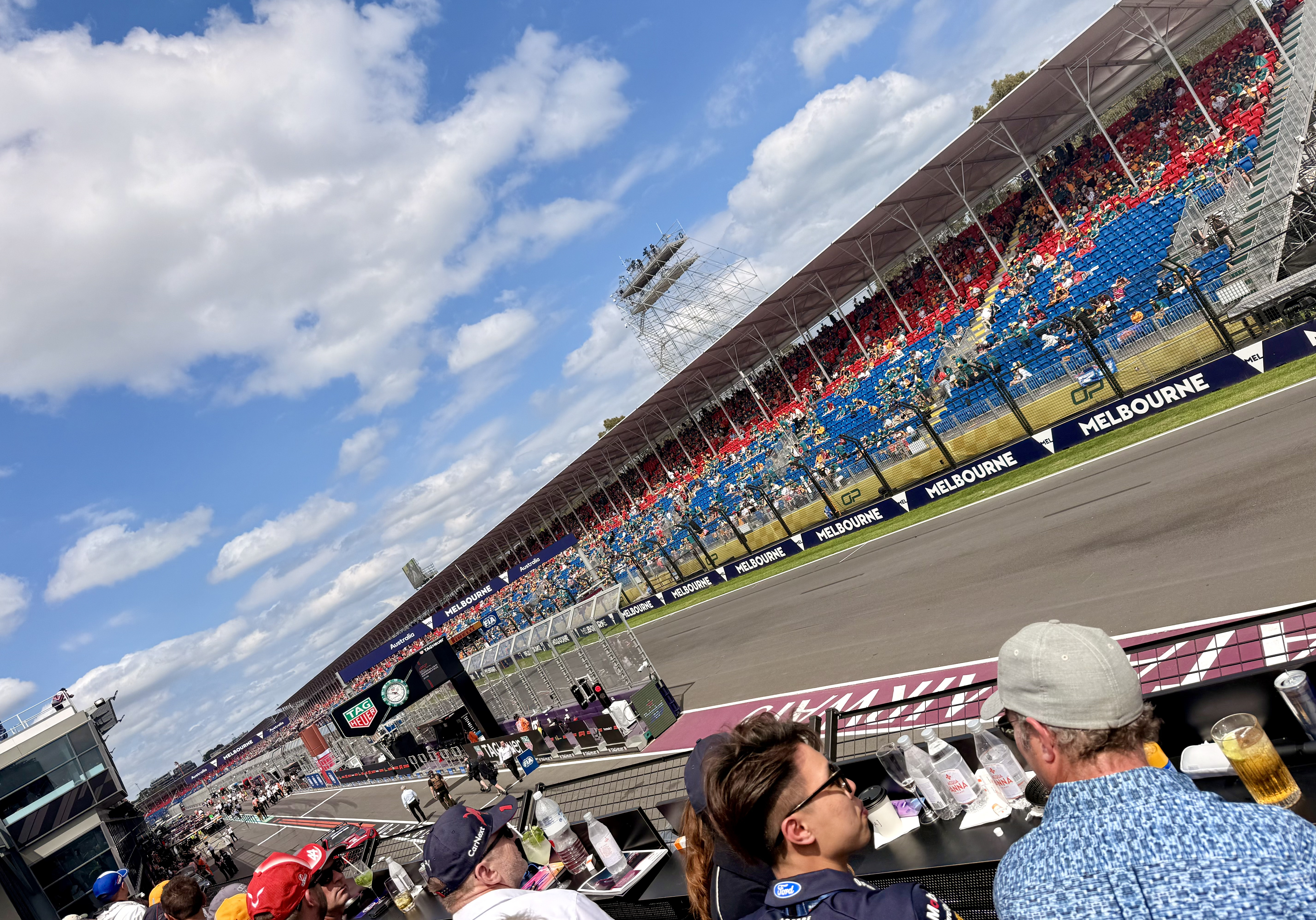 20260308_025053763_iOS