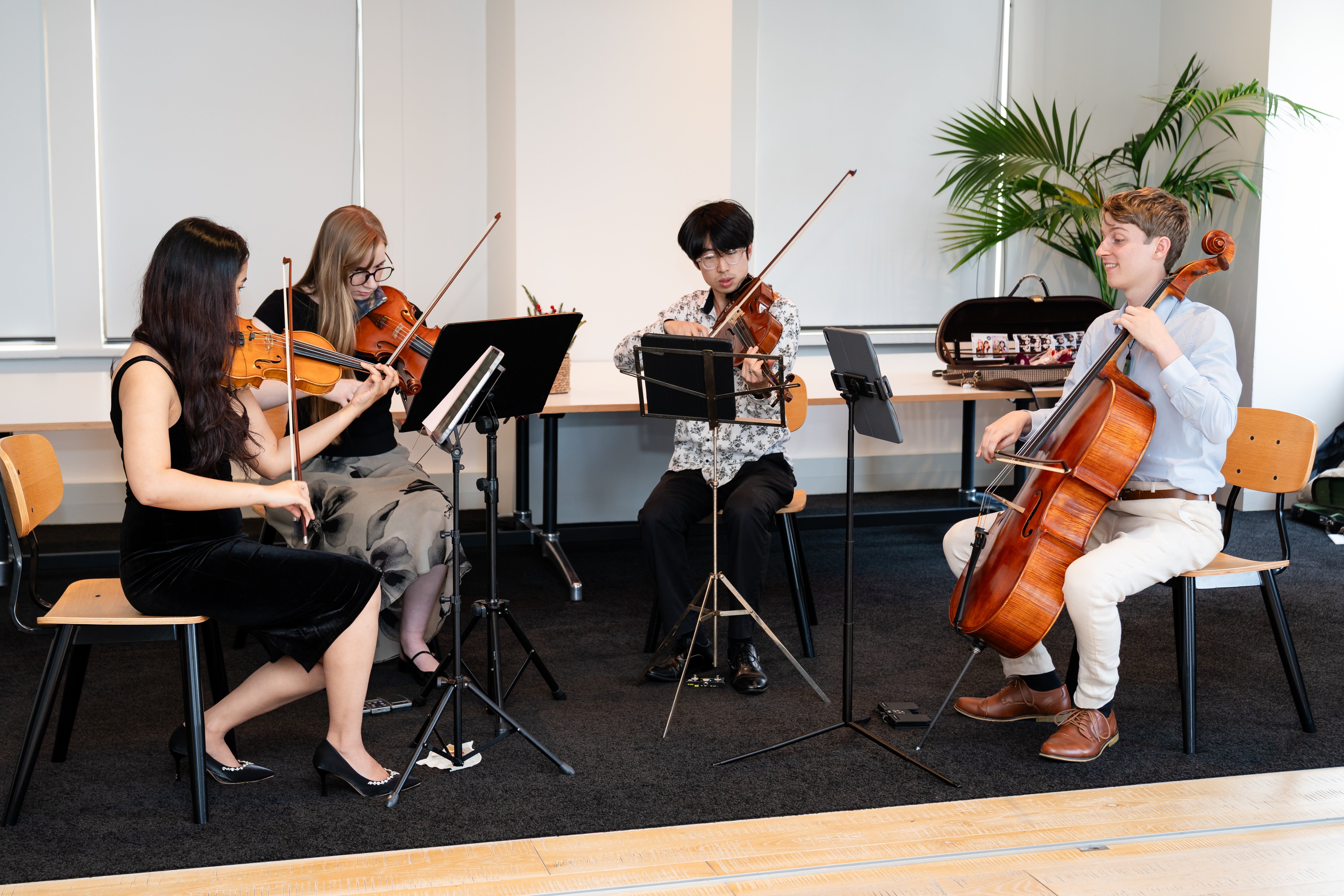 251211 Team IM Christmas Party YL - 004-1