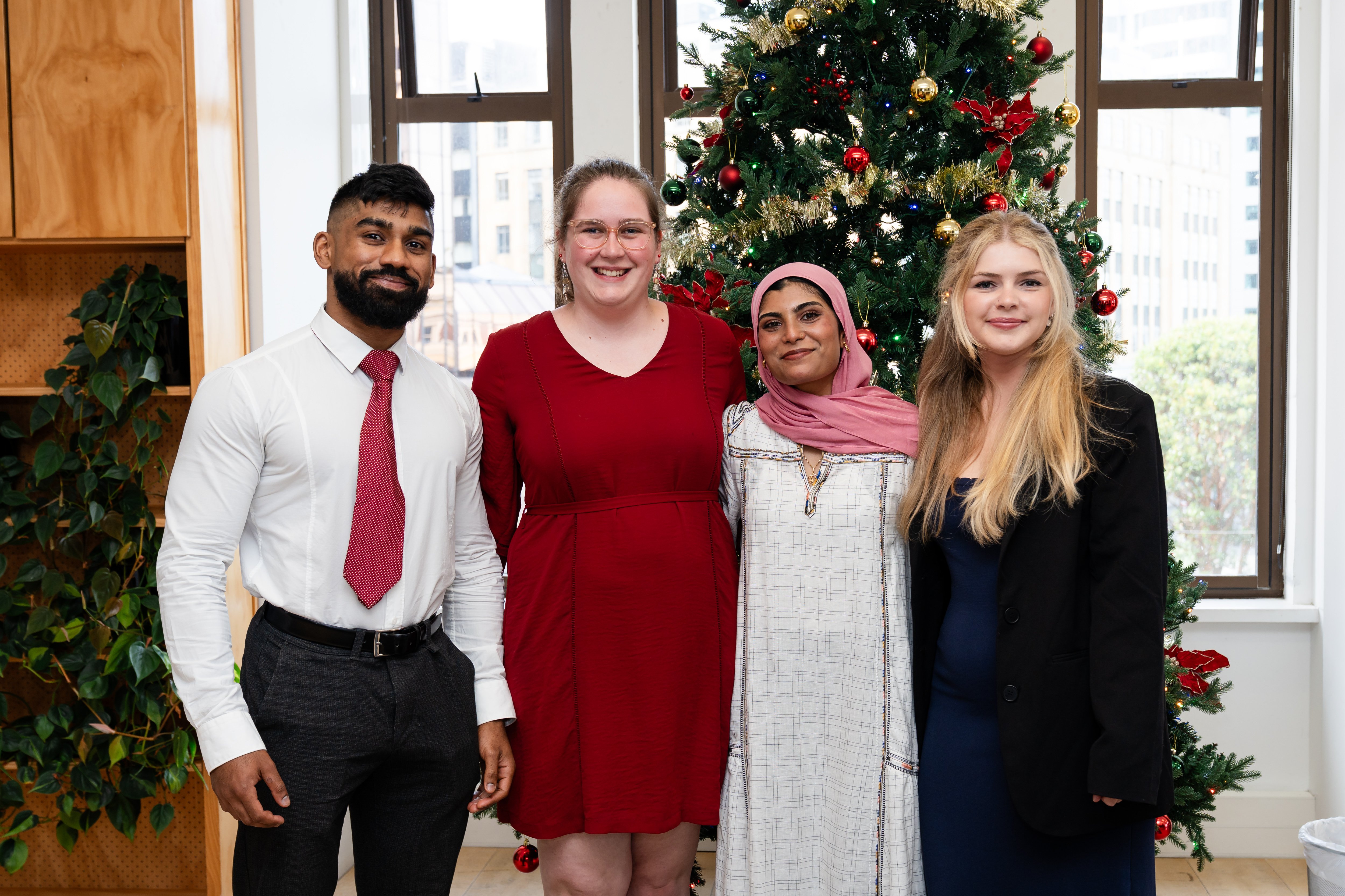 251211 Team IM Christmas Party YL - 006-1