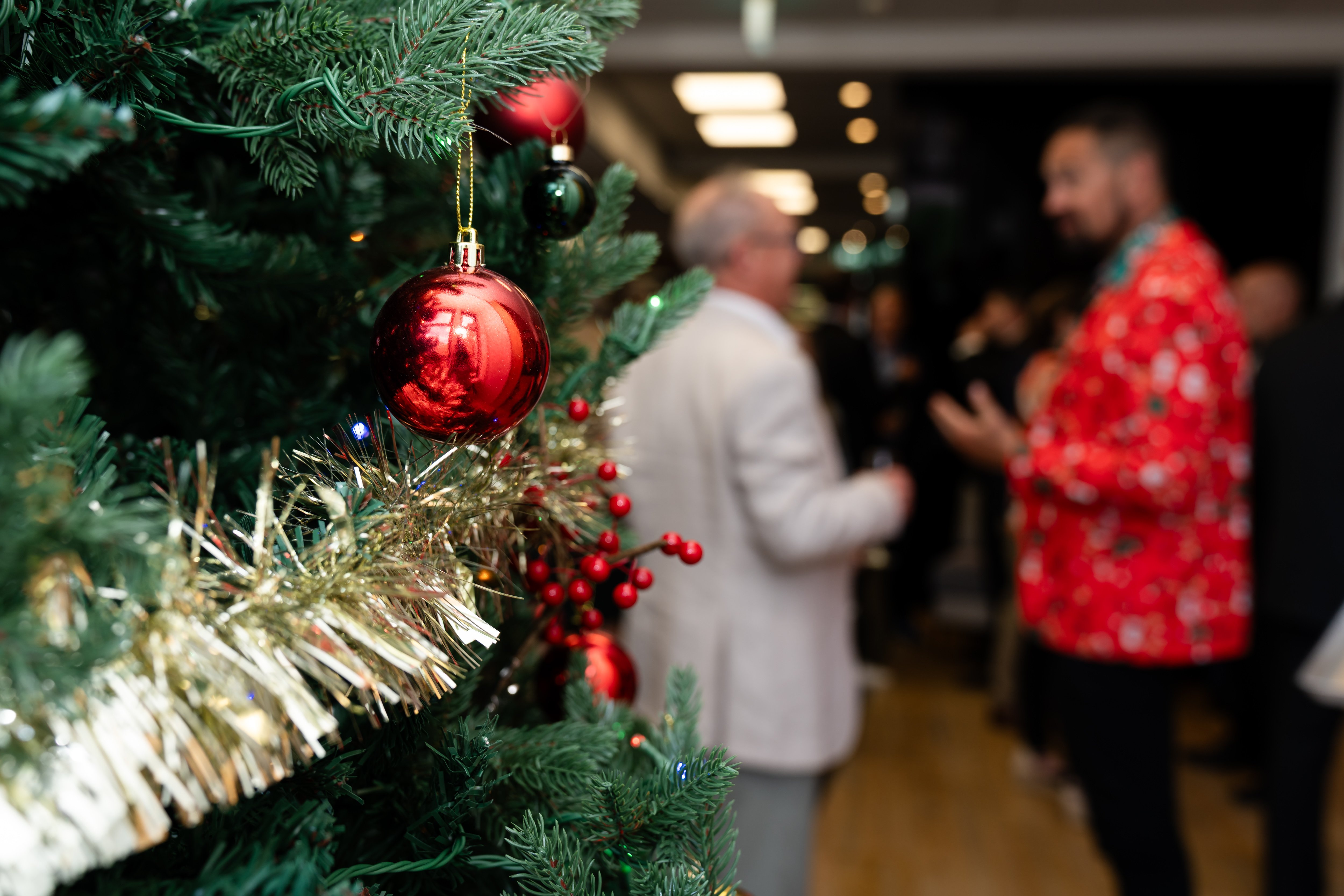 251211 Team IM Christmas Party YL - 015