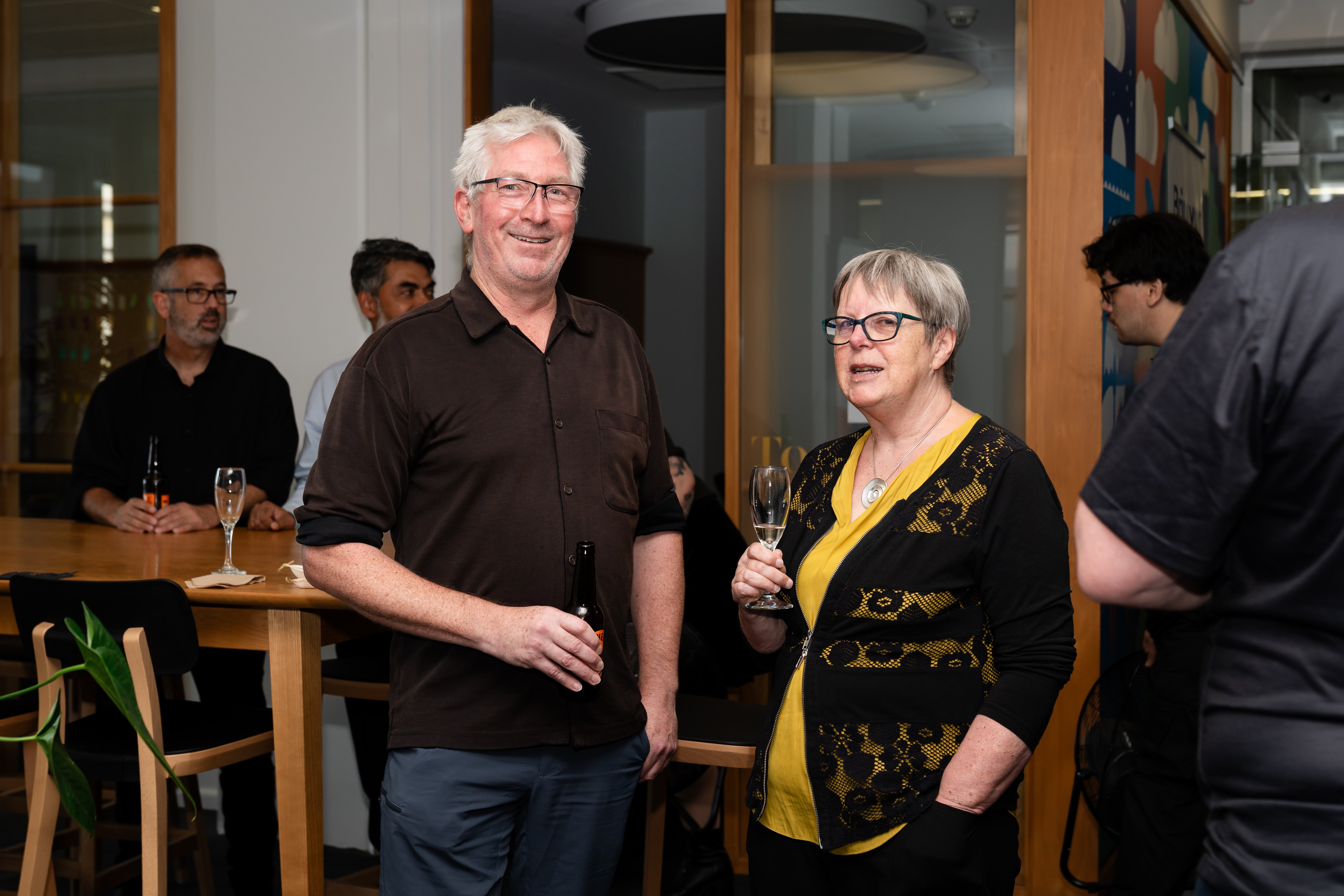 251211 Team IM Christmas Party YL - 017