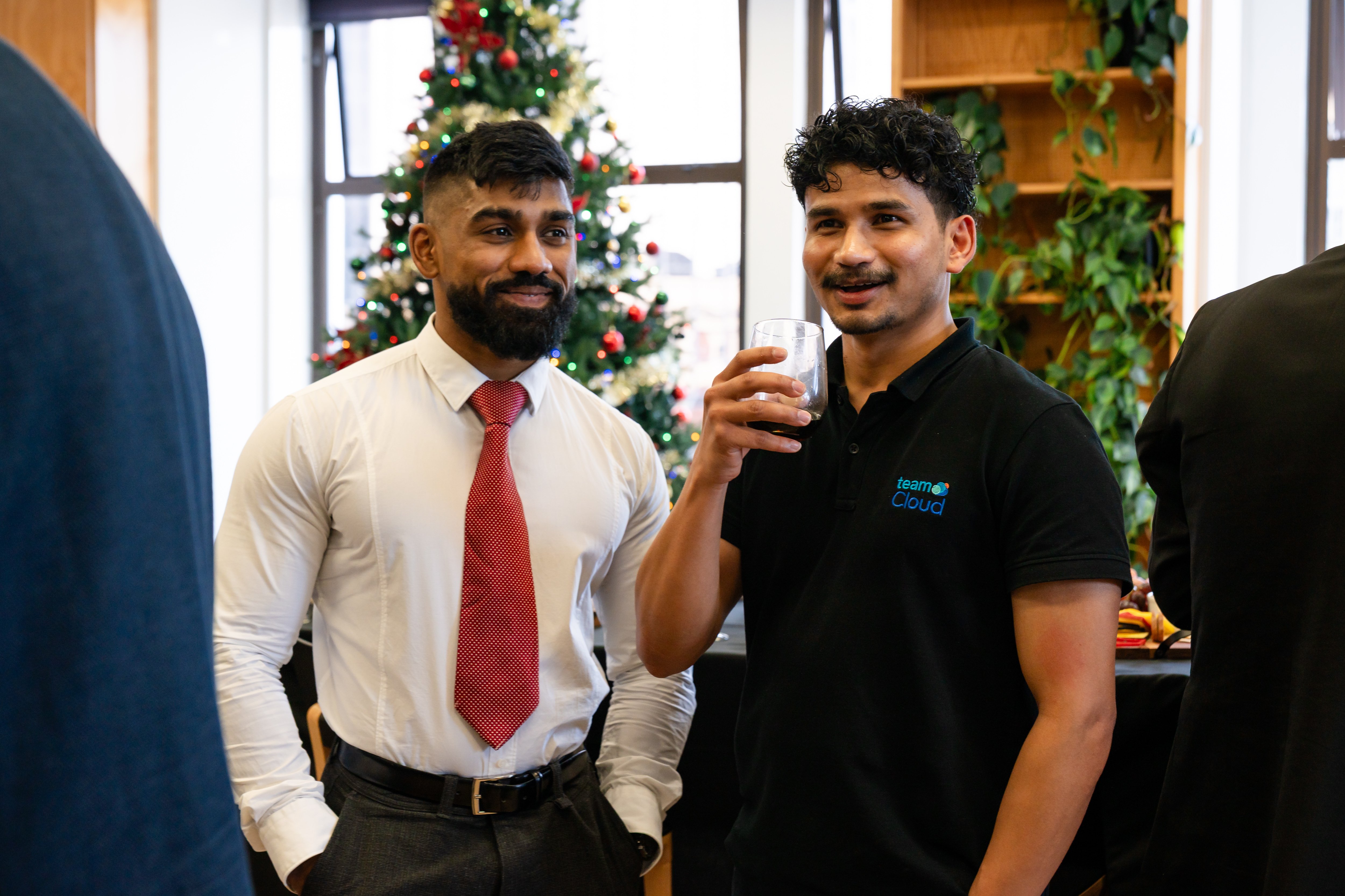 251211 Team IM Christmas Party YL - 023-1