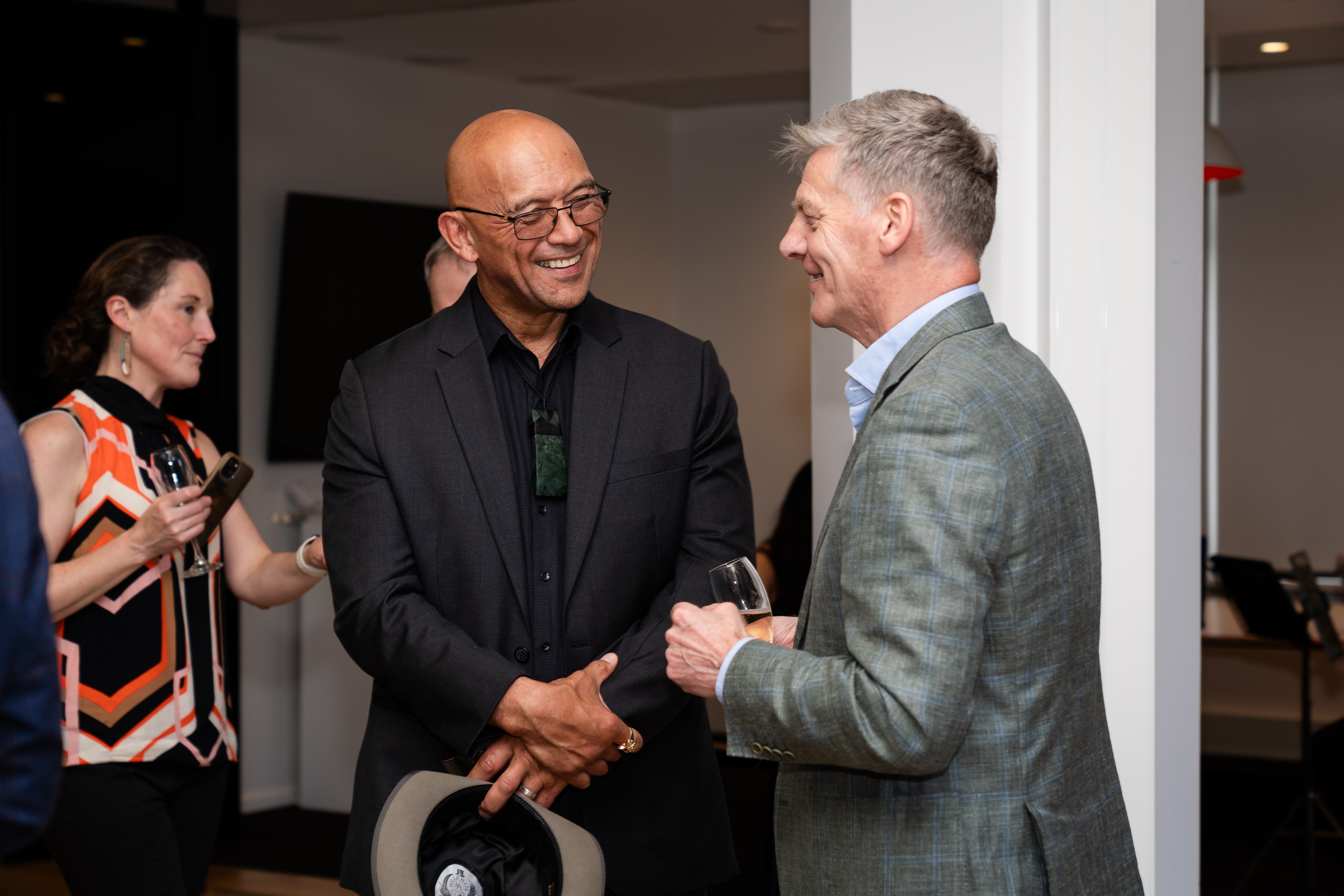 251211 Team IM Christmas Party YL - 026-1