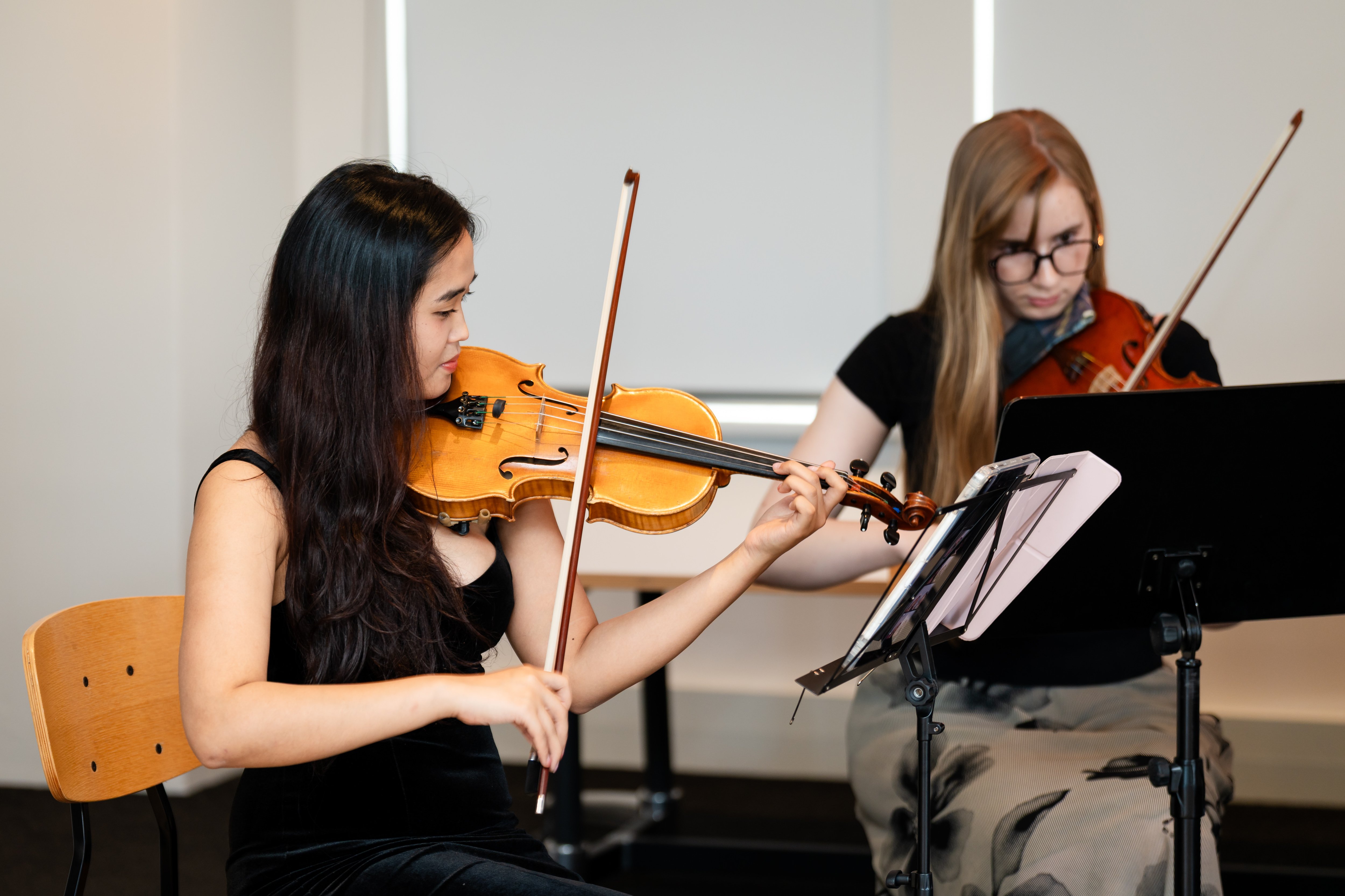 251211 Team IM Christmas Party YL - 033