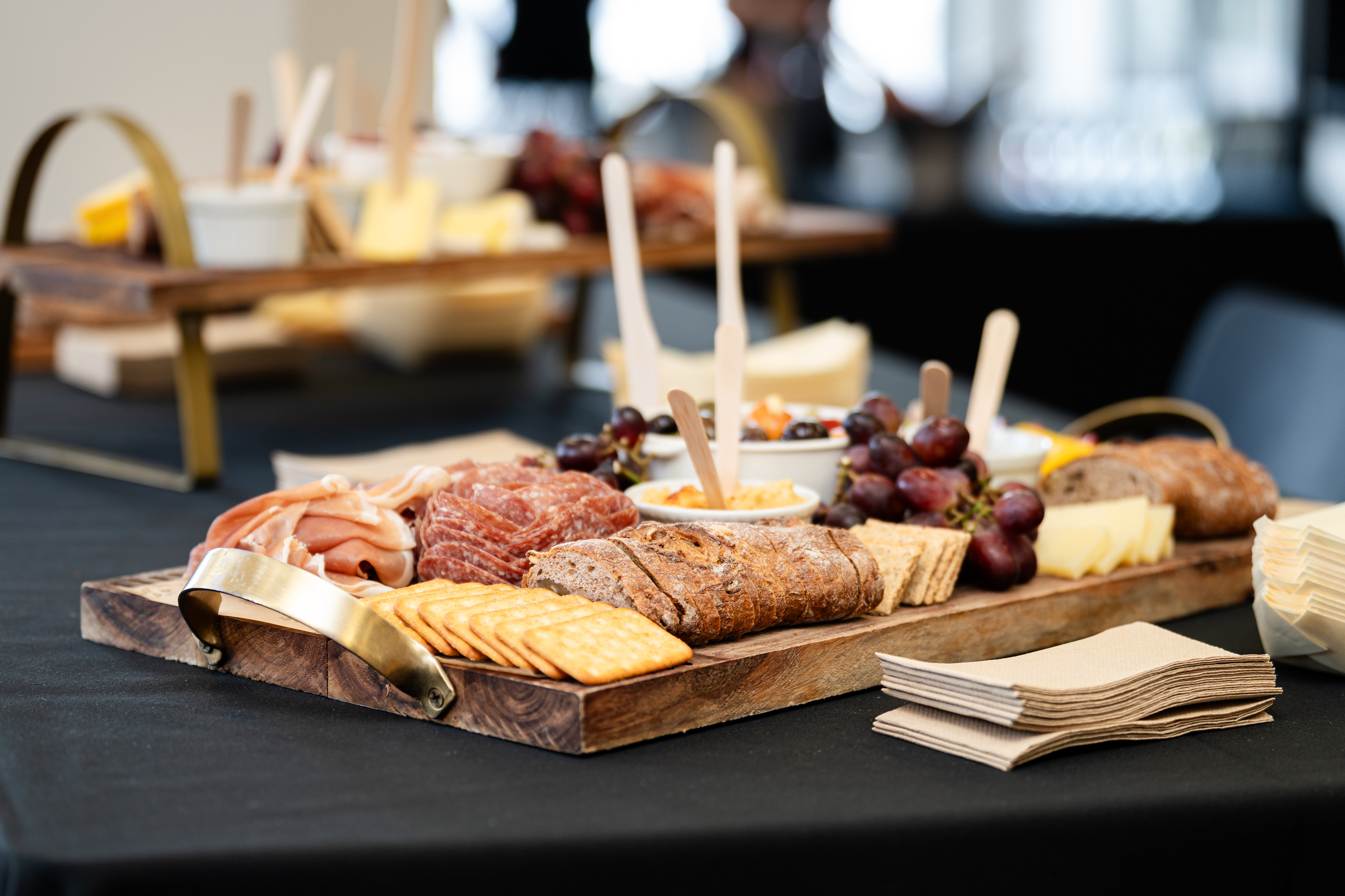 251211 Team IM Christmas Party YL - 037