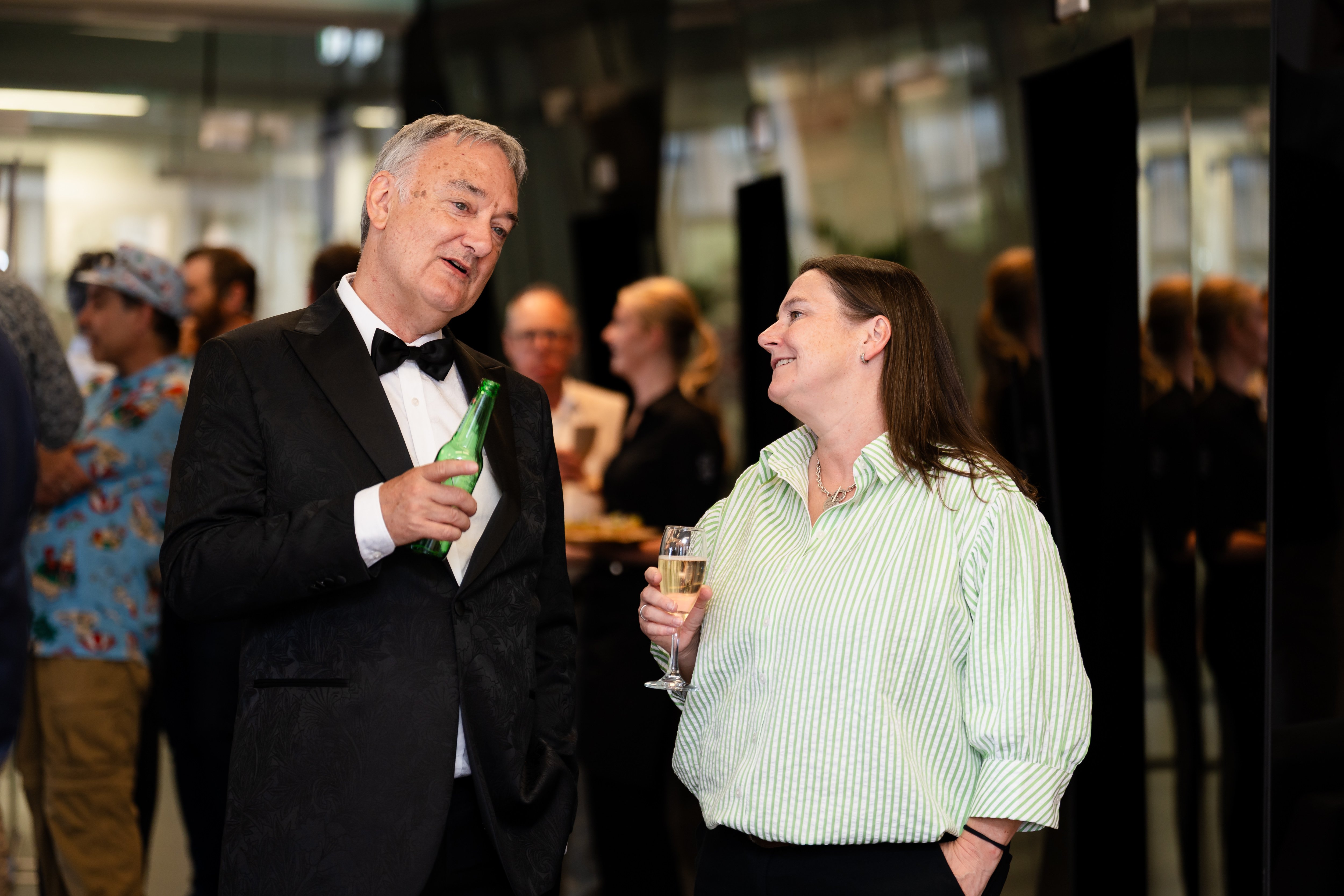 251211 Team IM Christmas Party YL - 044