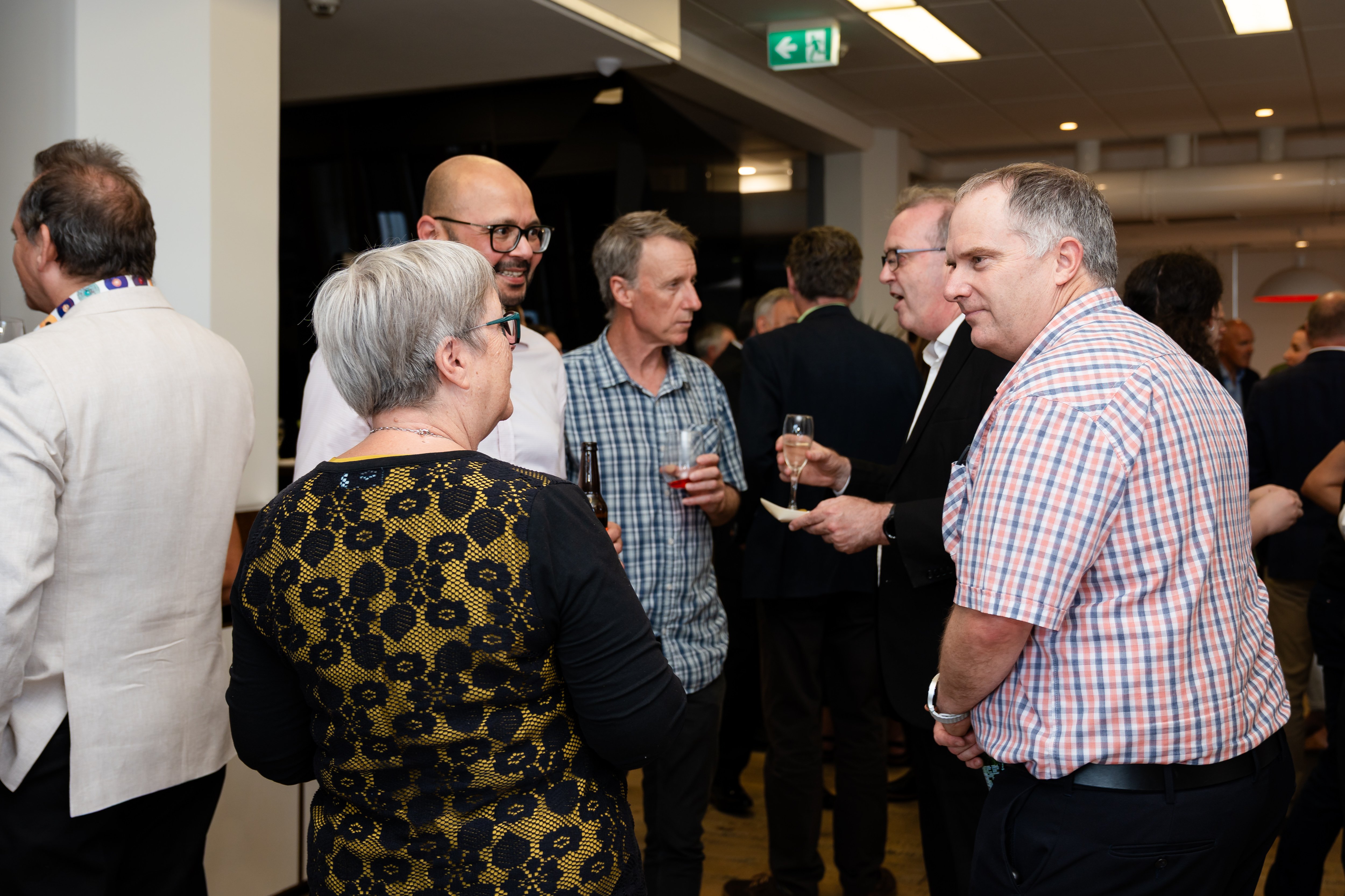 251211 Team IM Christmas Party YL - 046