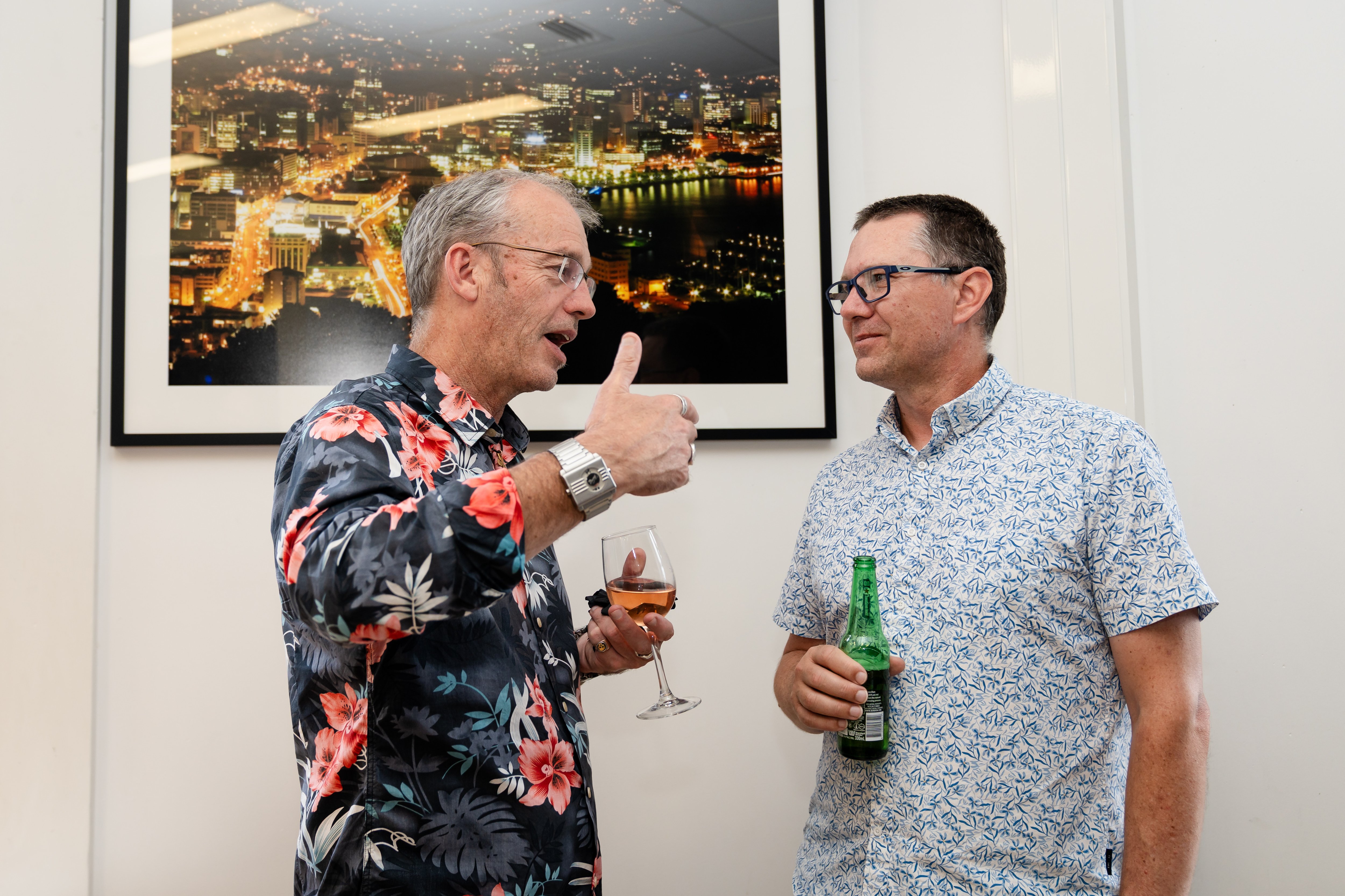 251211 Team IM Christmas Party YL - 049