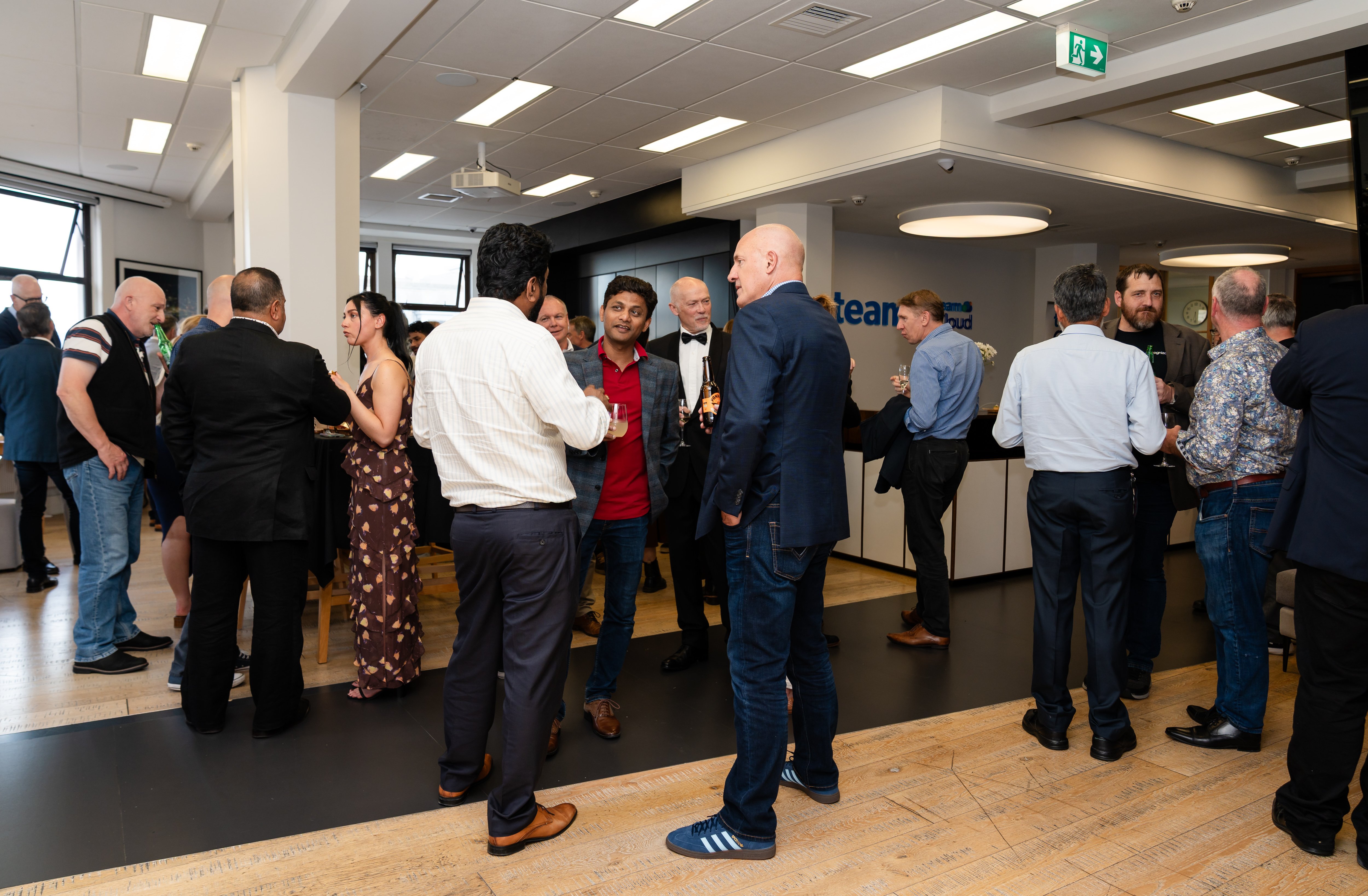 251211 Team IM Christmas Party YL - 051