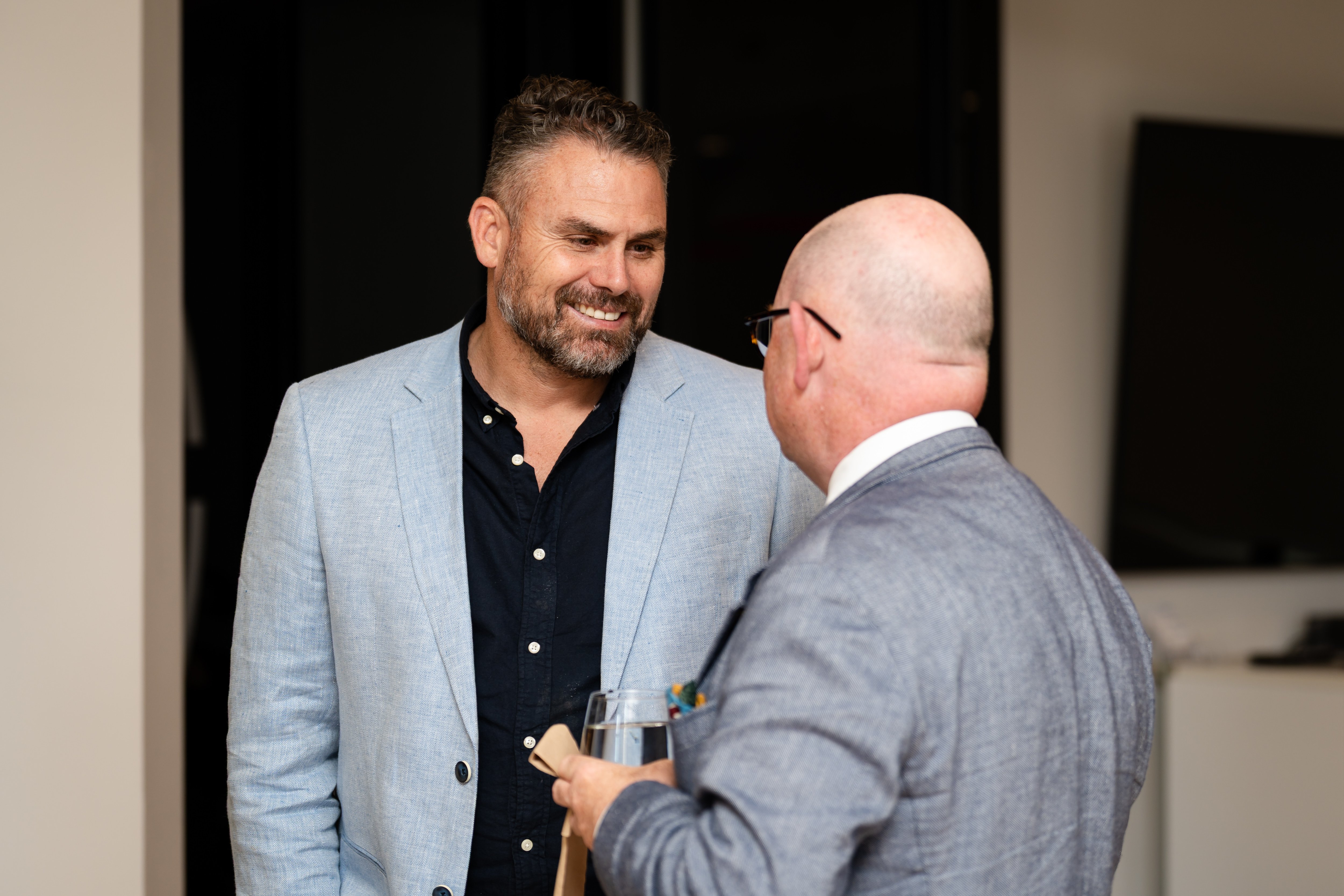 251211 Team IM Christmas Party YL - 053-1