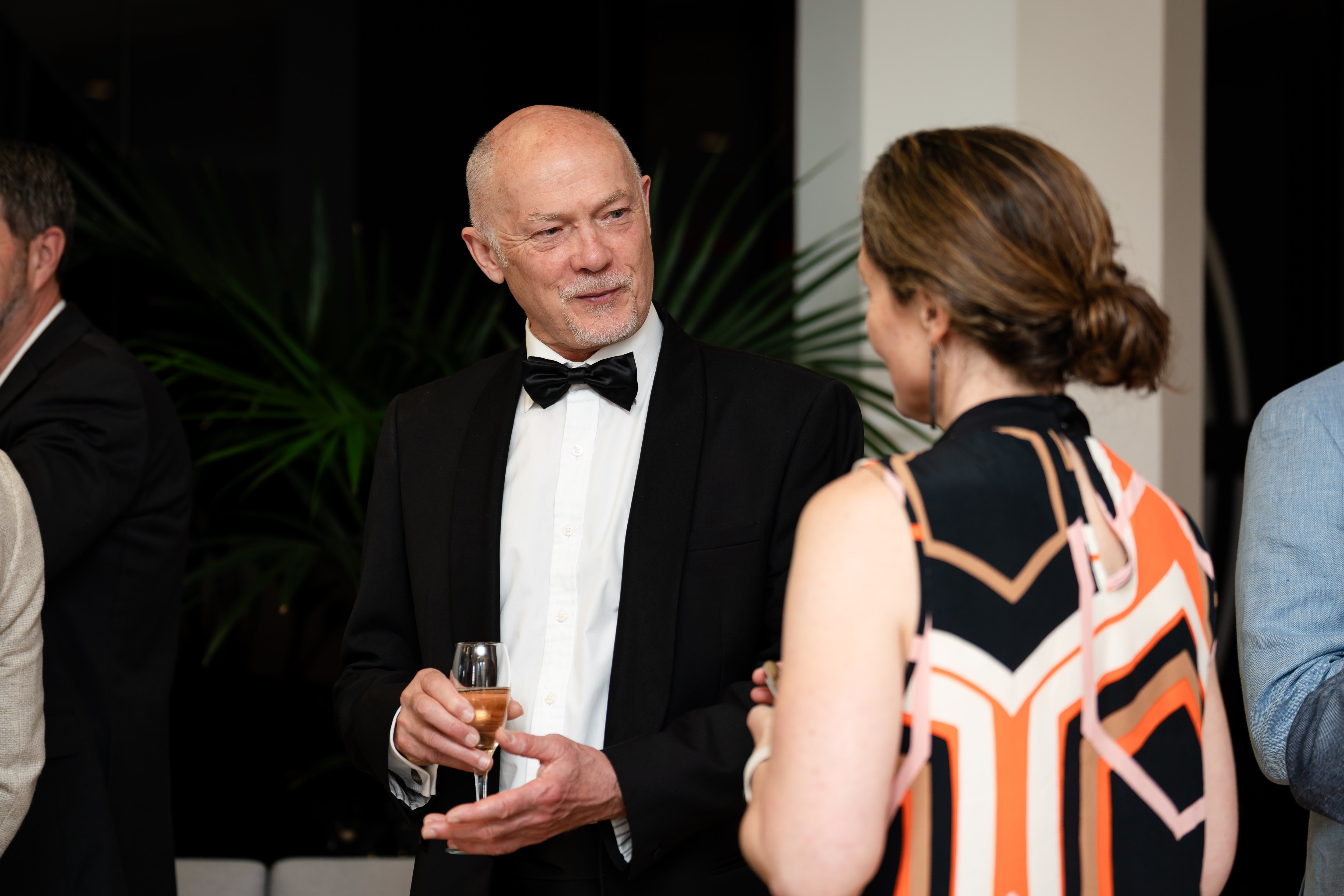 251211 Team IM Christmas Party YL - 054