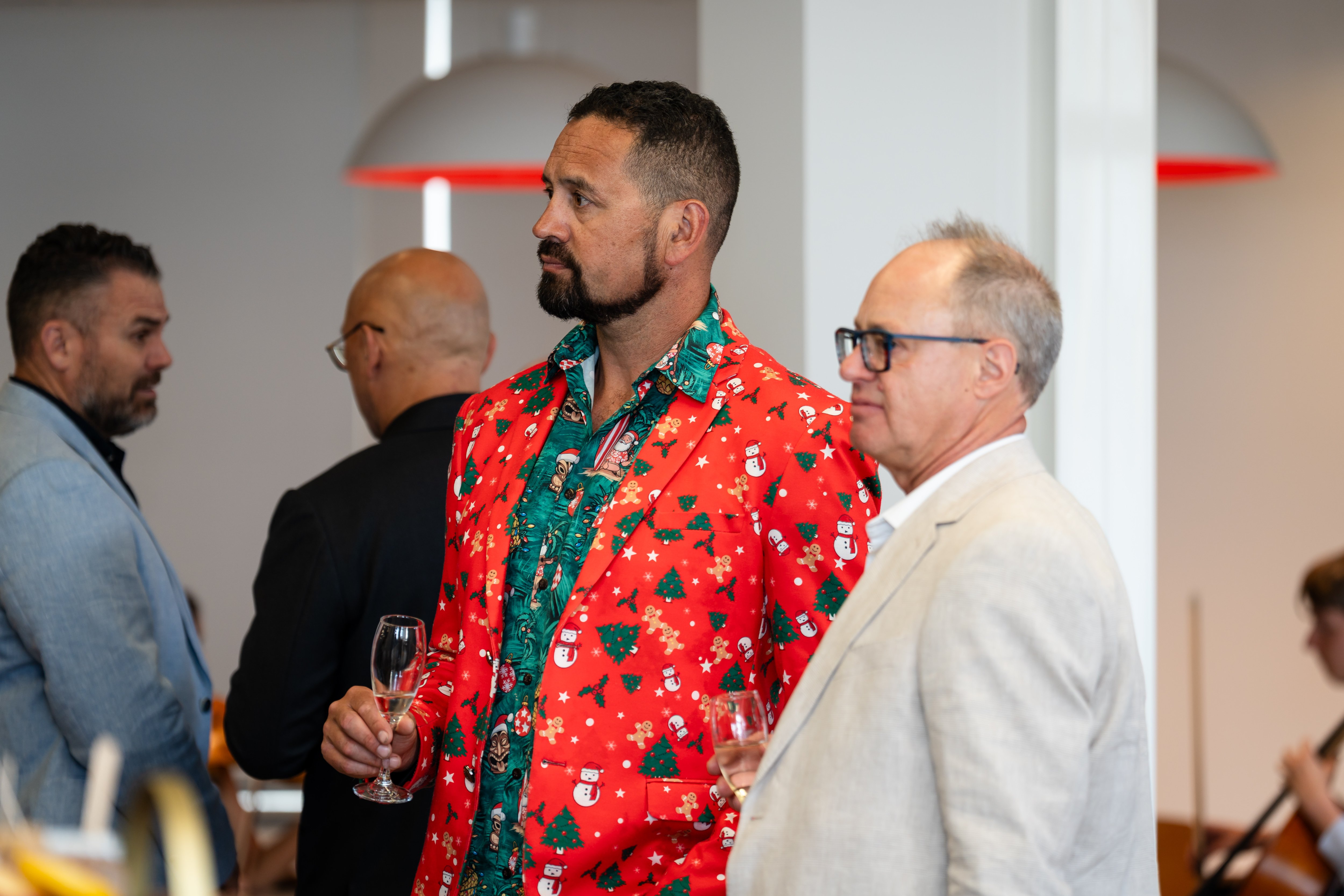 251211 Team IM Christmas Party YL - 062