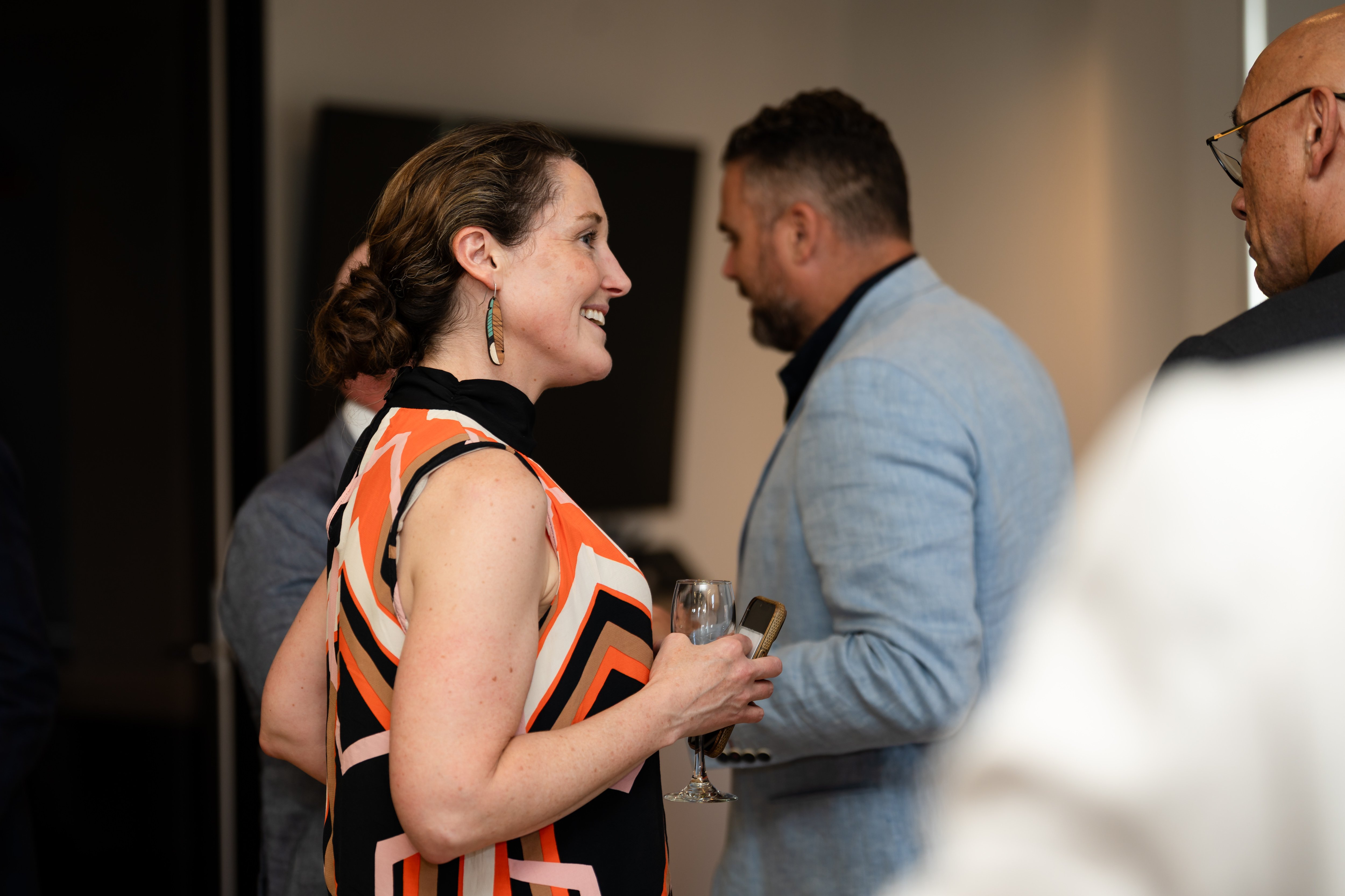 251211 Team IM Christmas Party YL - 074-1