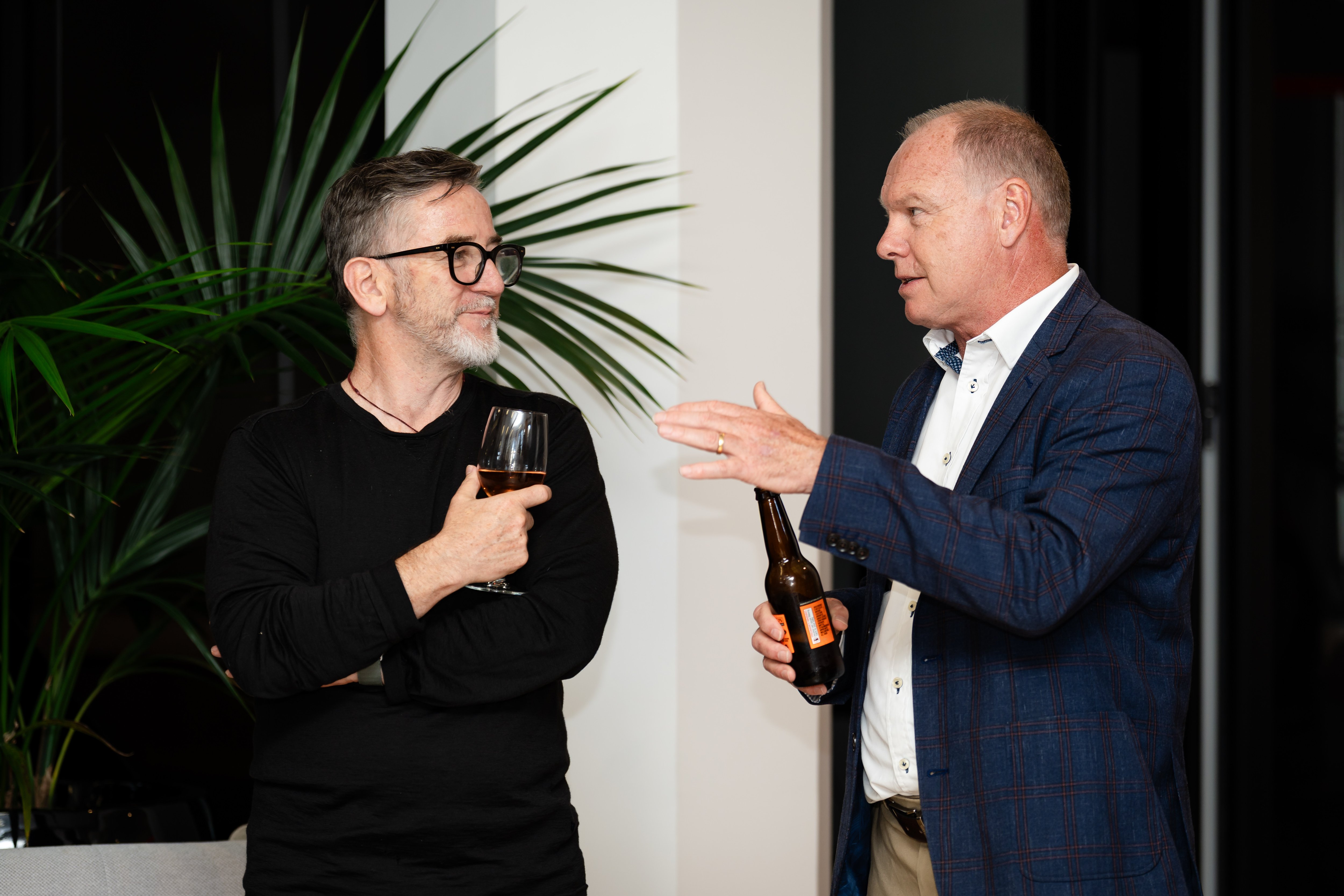 251211 Team IM Christmas Party YL - 075