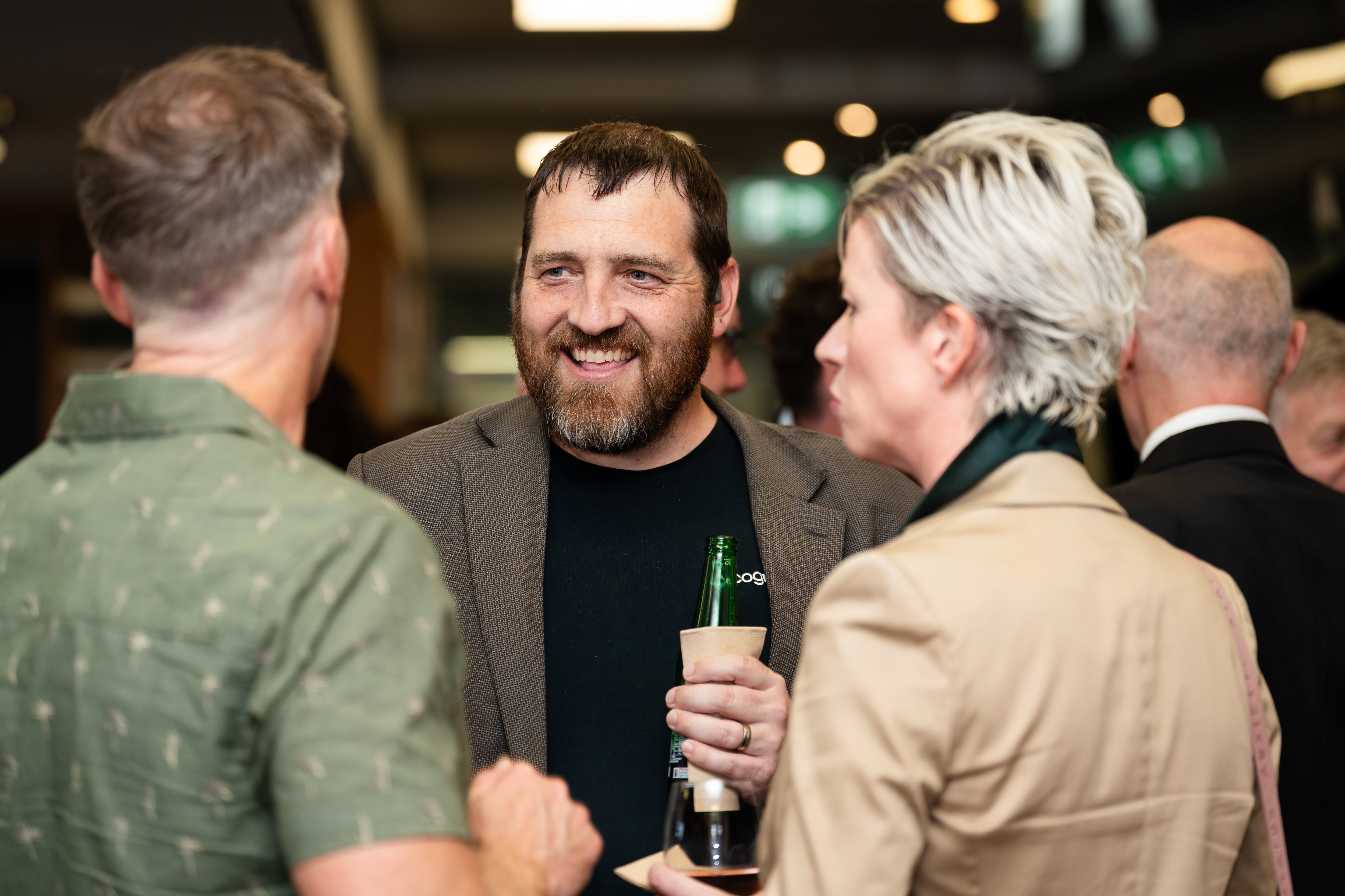 251211 Team IM Christmas Party YL - 077