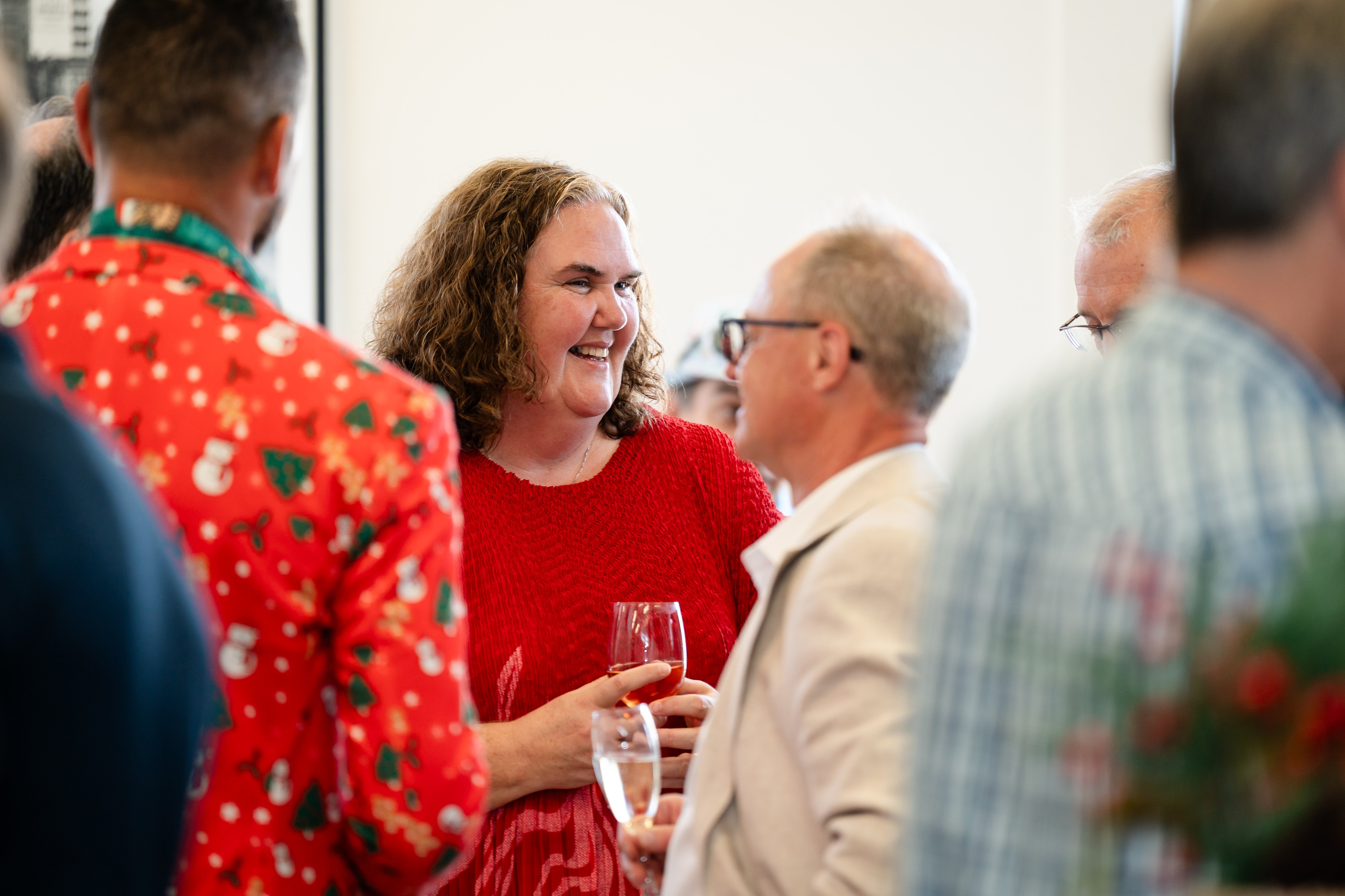 251211 Team IM Christmas Party YL - 086-1