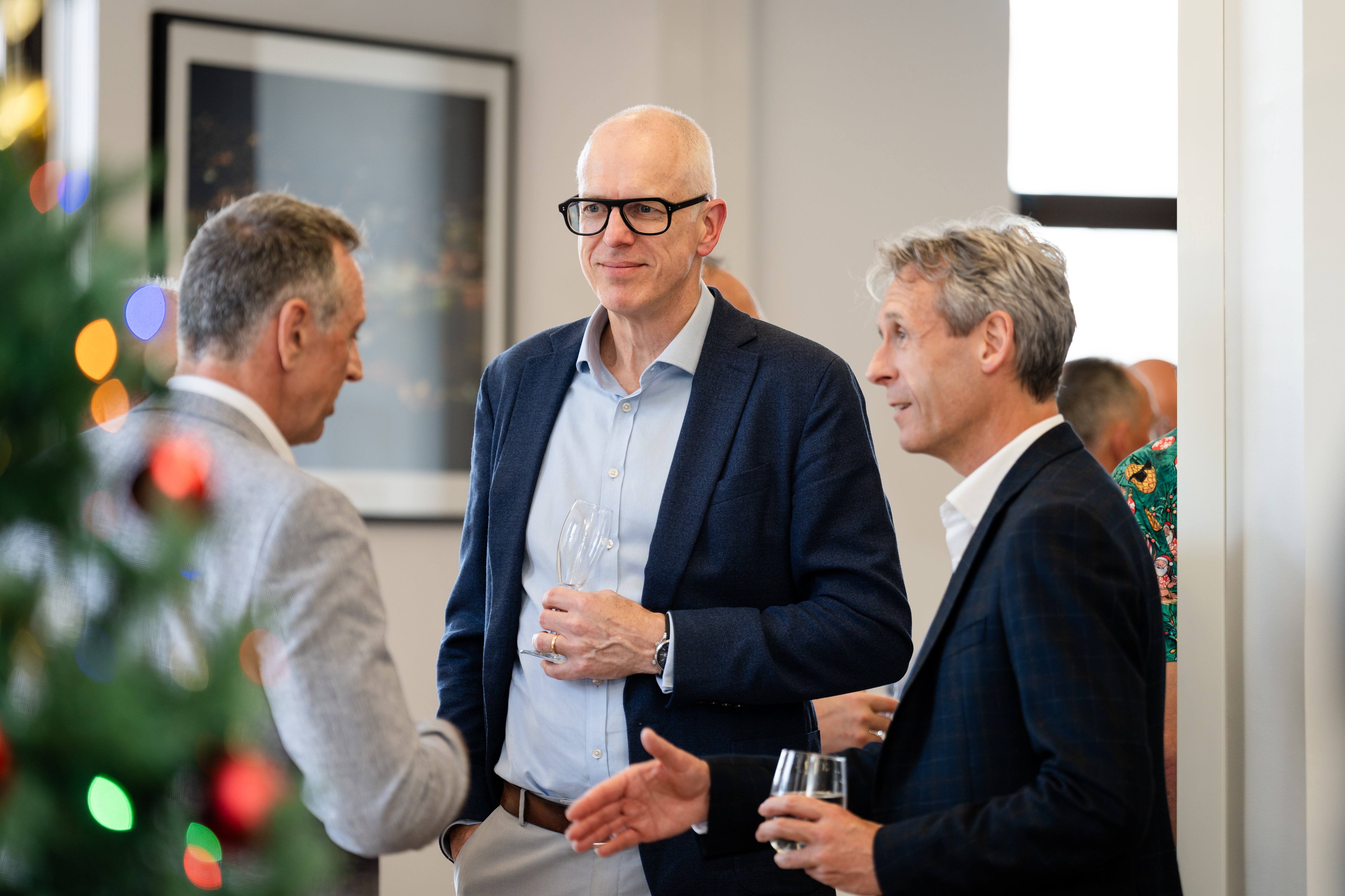 251211 Team IM Christmas Party YL - 095