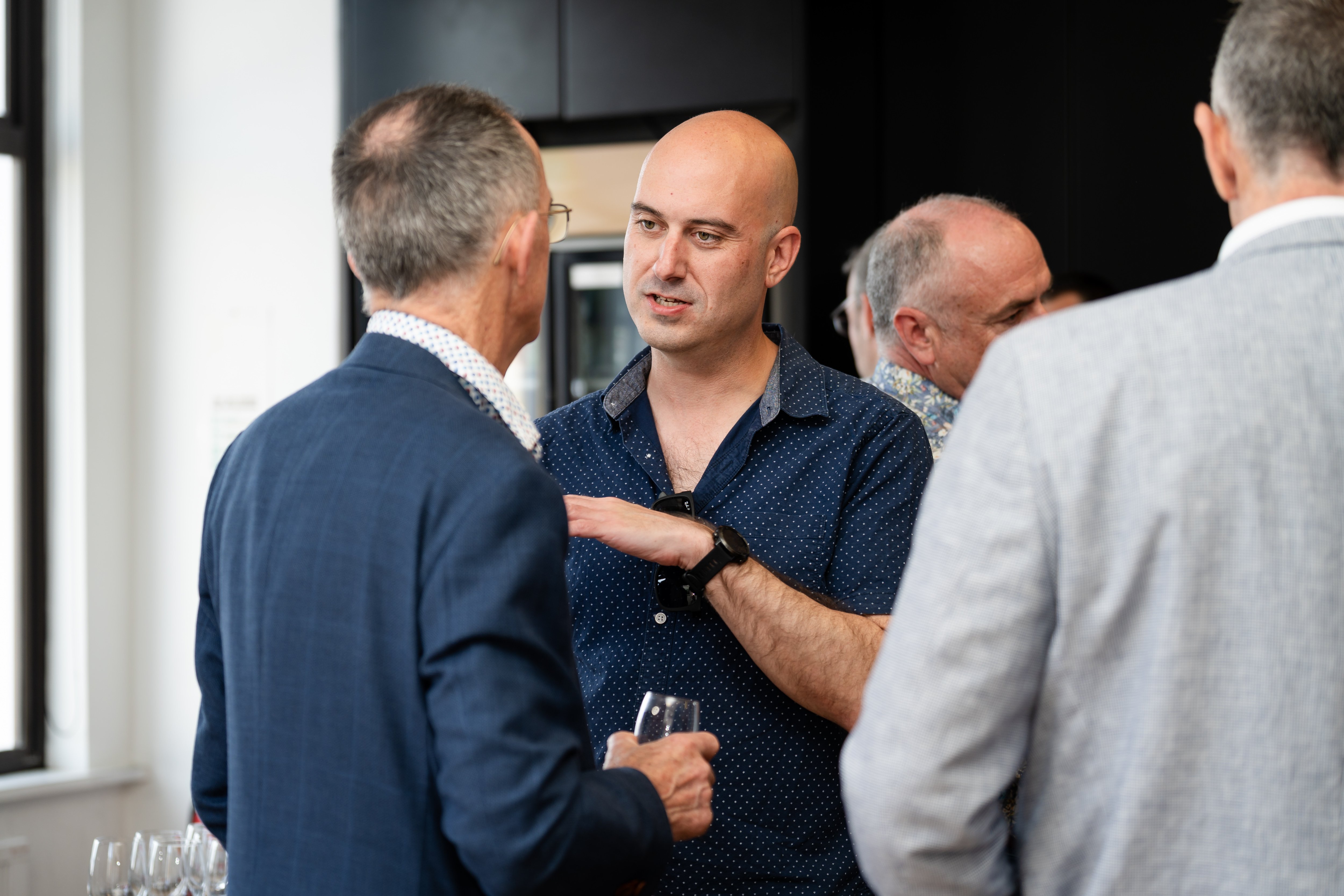 251211 Team IM Christmas Party YL - 097