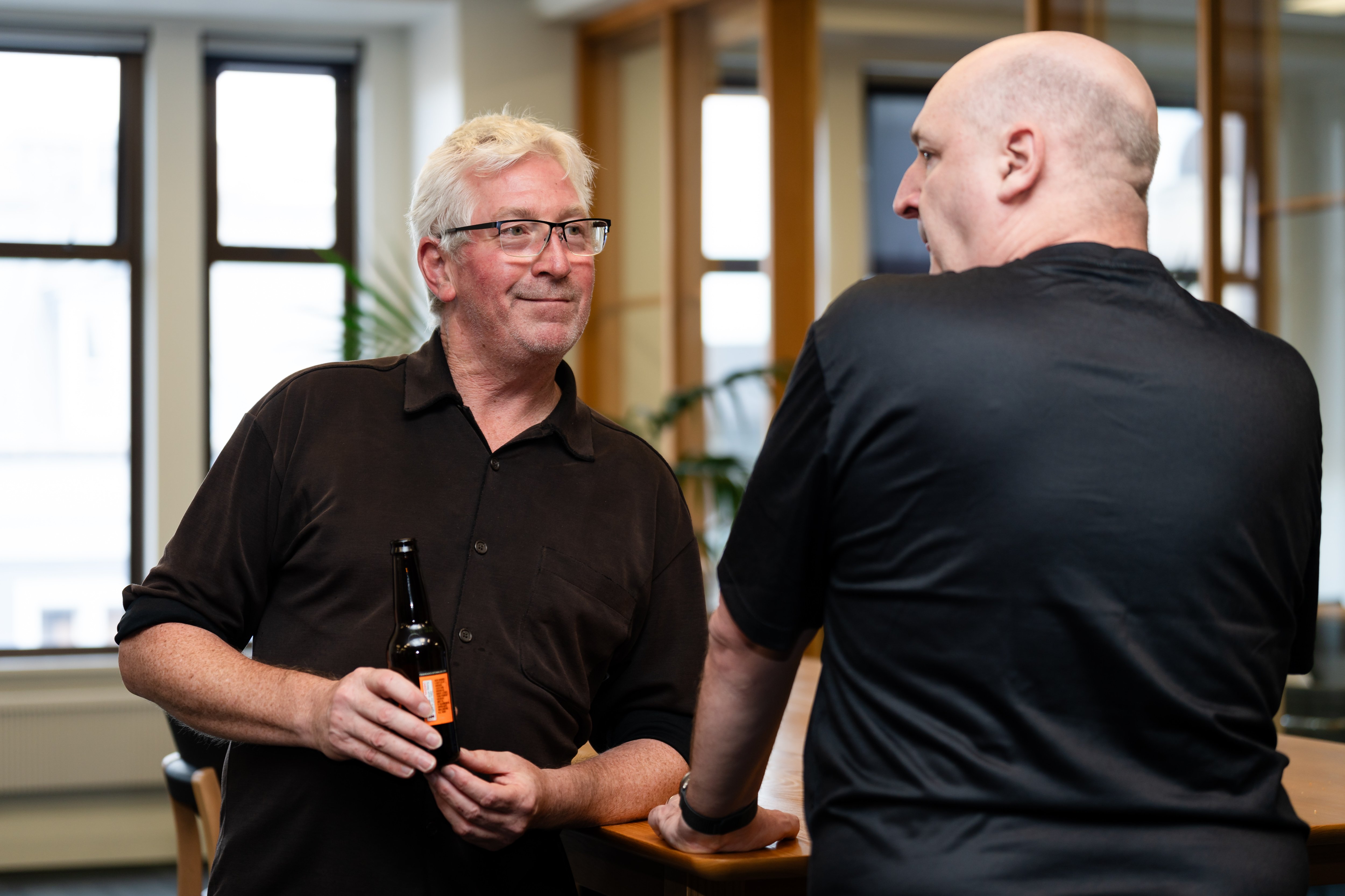 251211 Team IM Christmas Party YL - 123