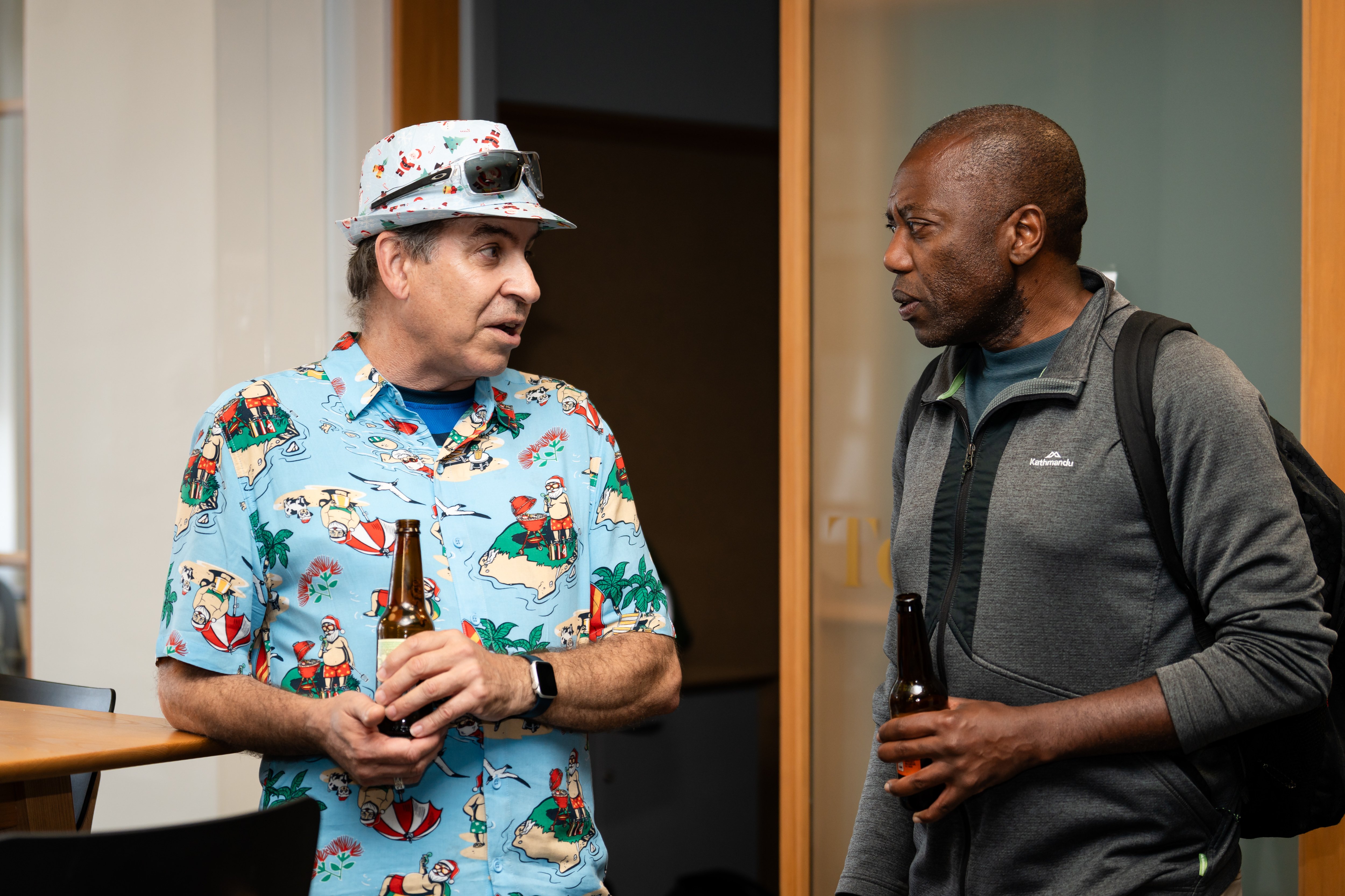 251211 Team IM Christmas Party YL - 124-1