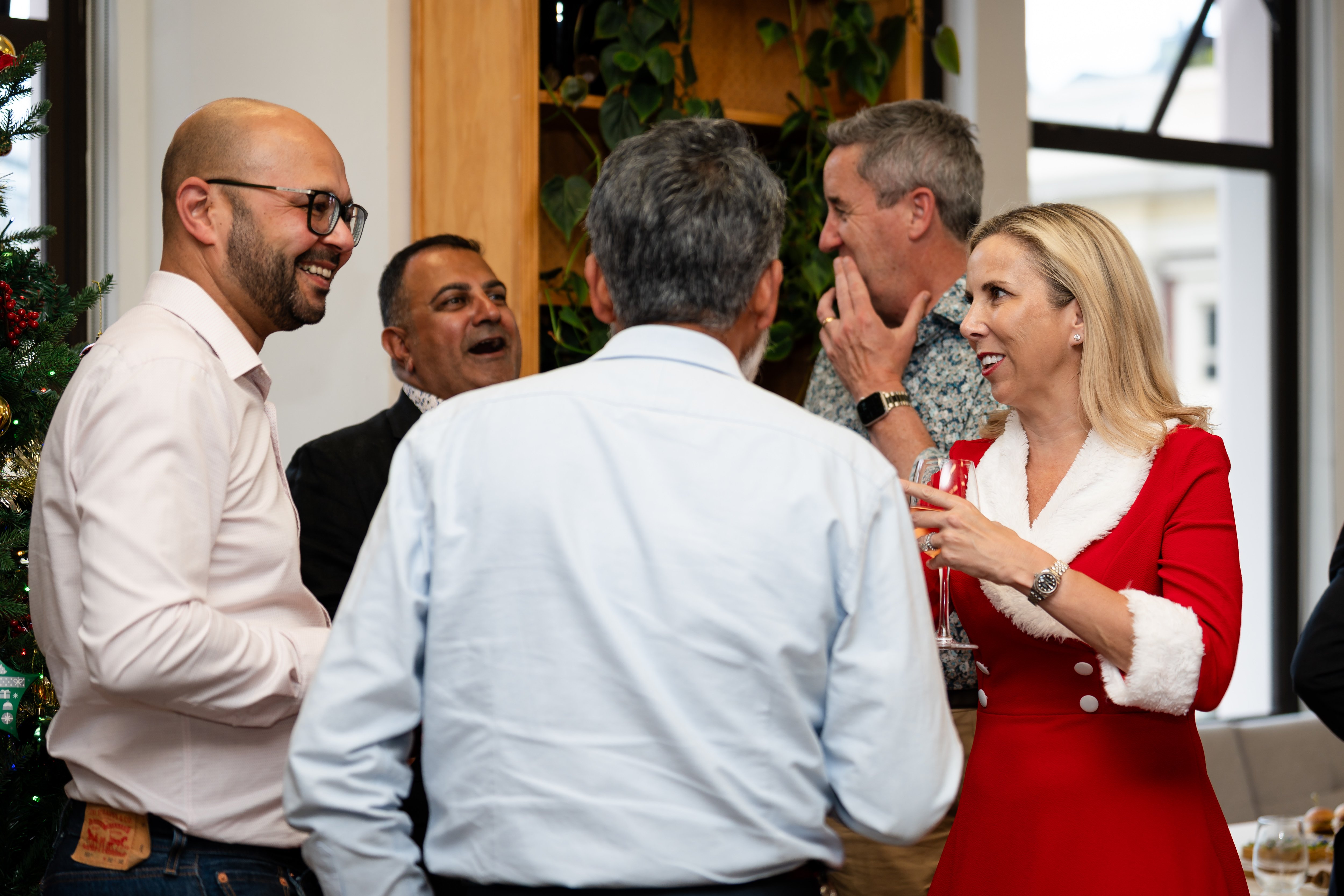 251211 Team IM Christmas Party YL - 171