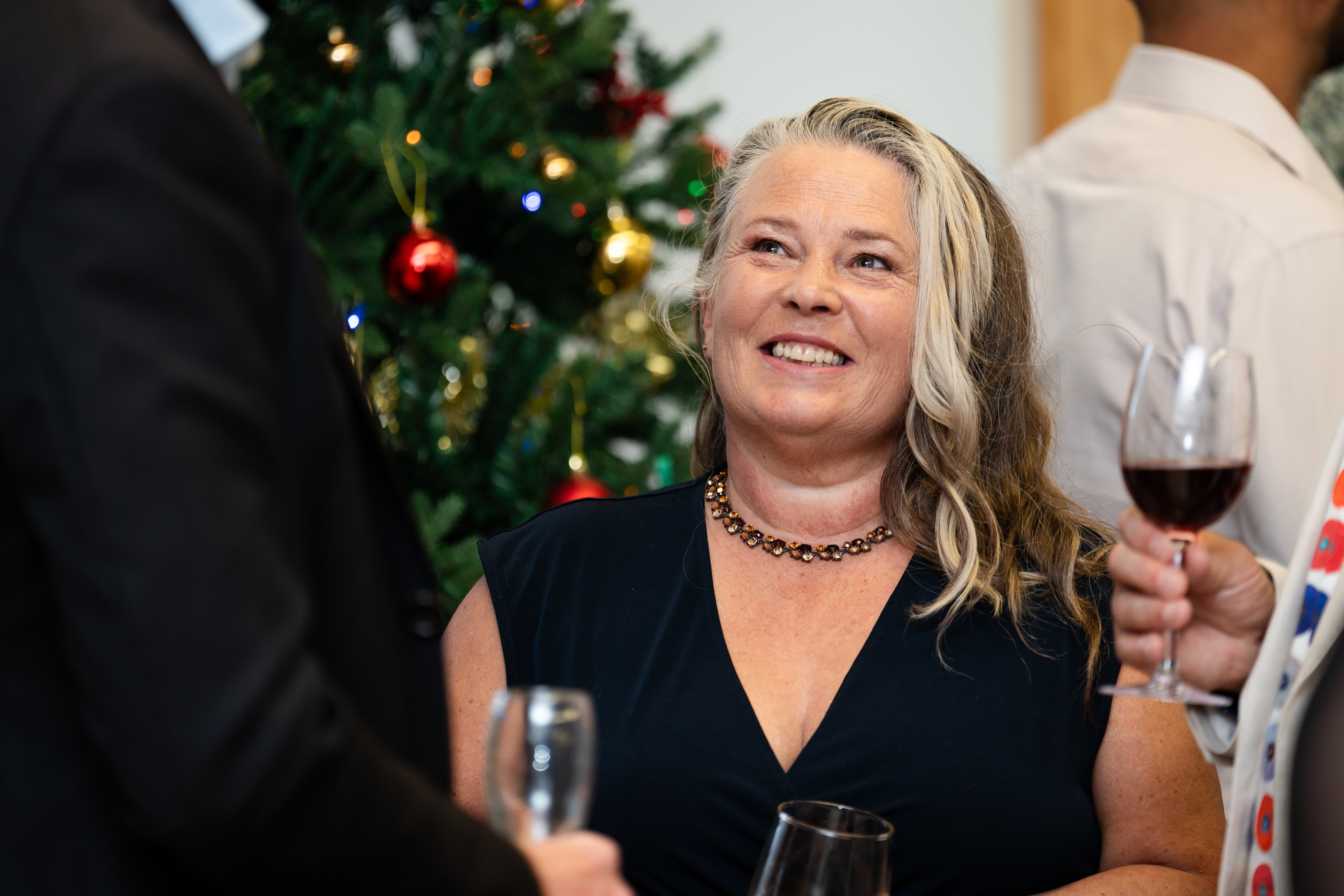 251211 Team IM Christmas Party YL - 174