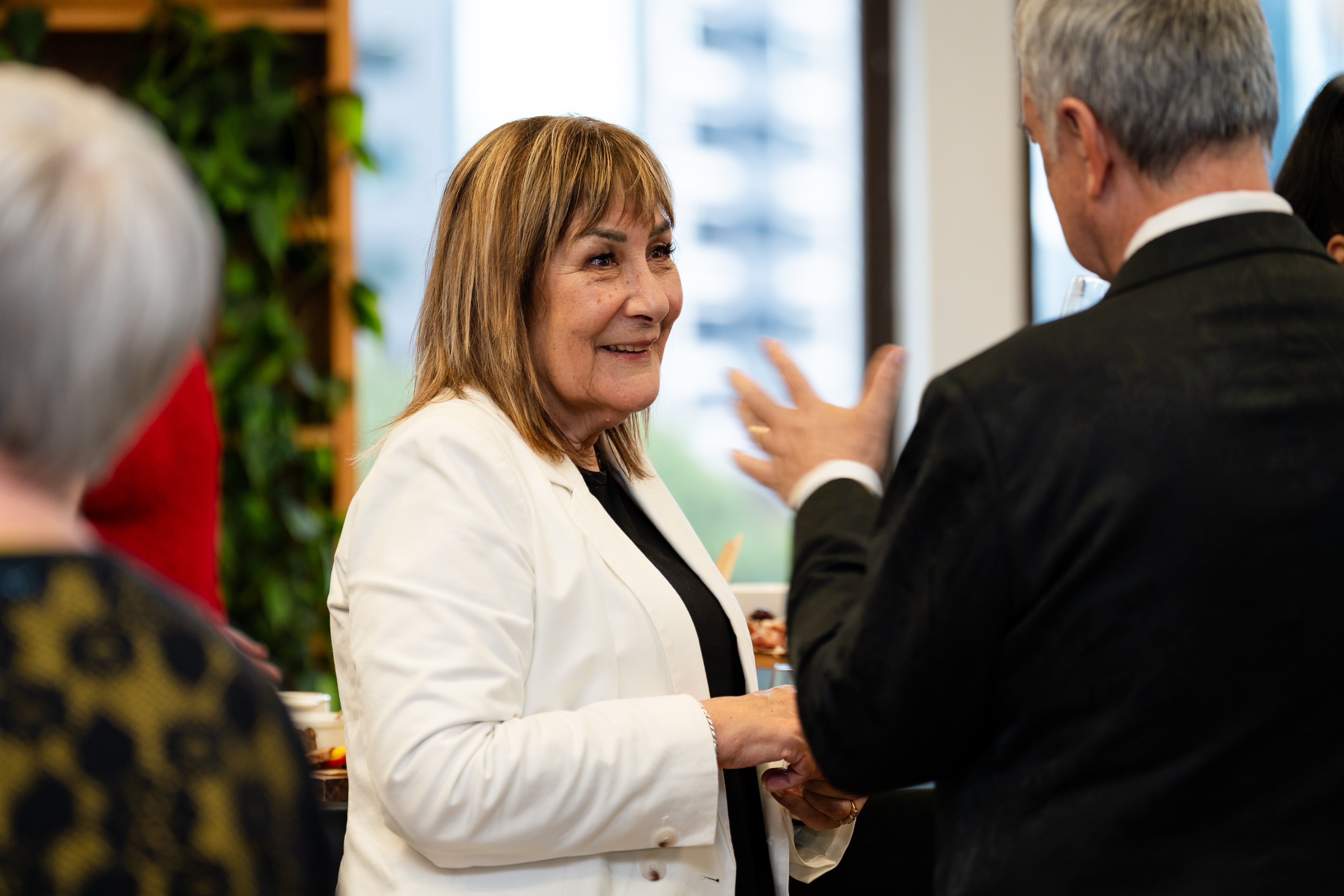 251211 Team IM Christmas Party YL - 178