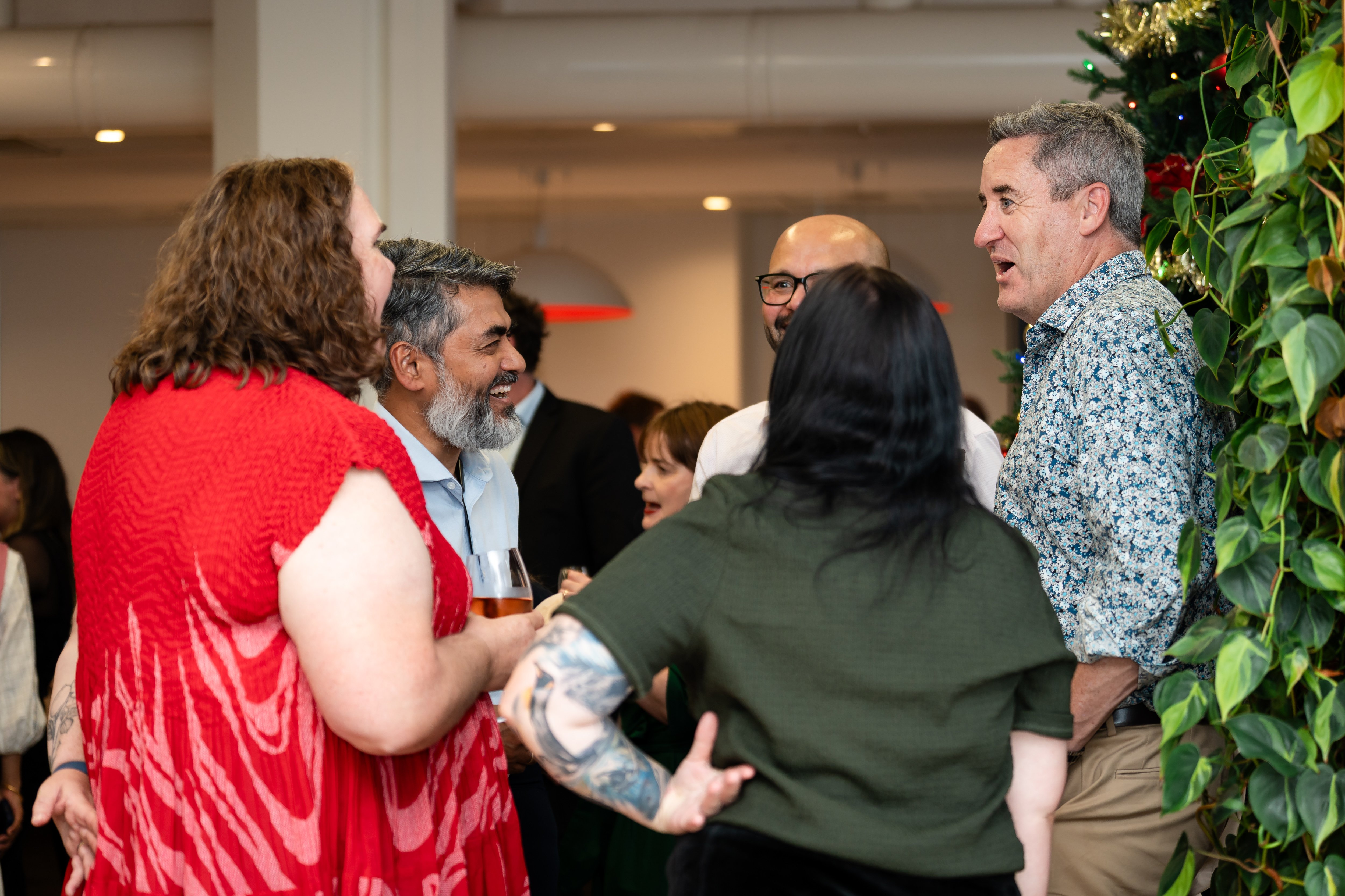 251211 Team IM Christmas Party YL - 181