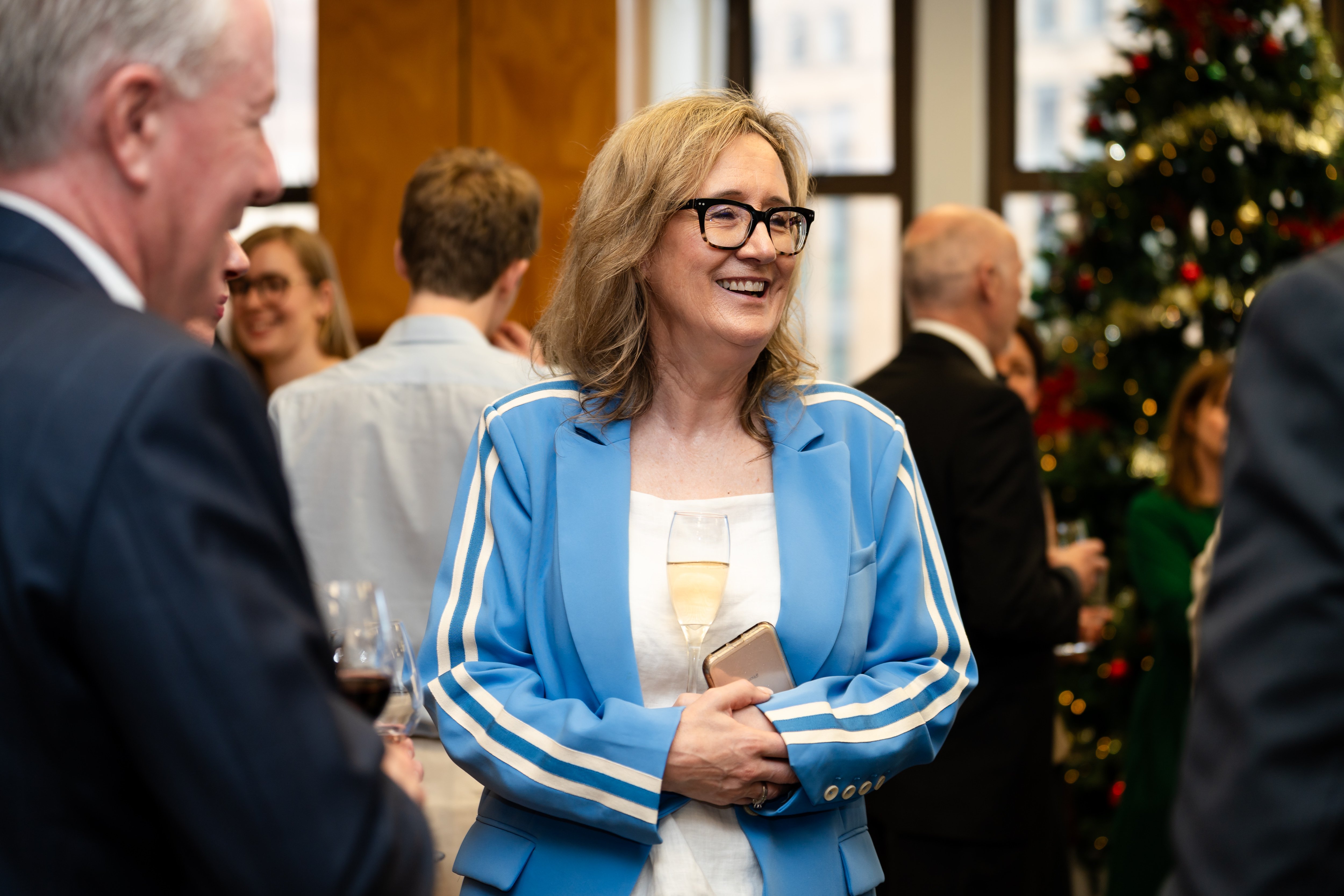 251211 Team IM Christmas Party YL - 183