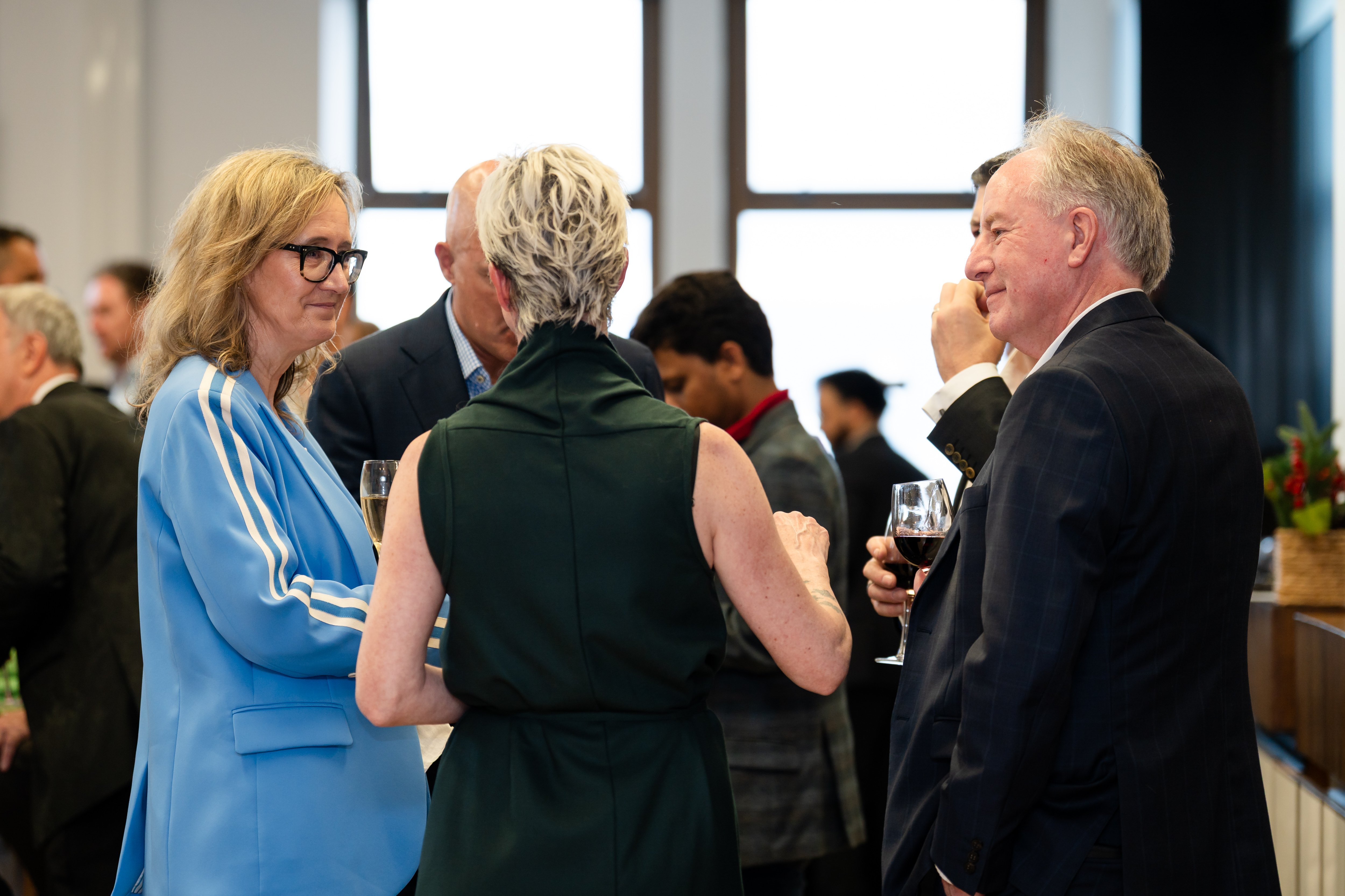 251211 Team IM Christmas Party YL - 184