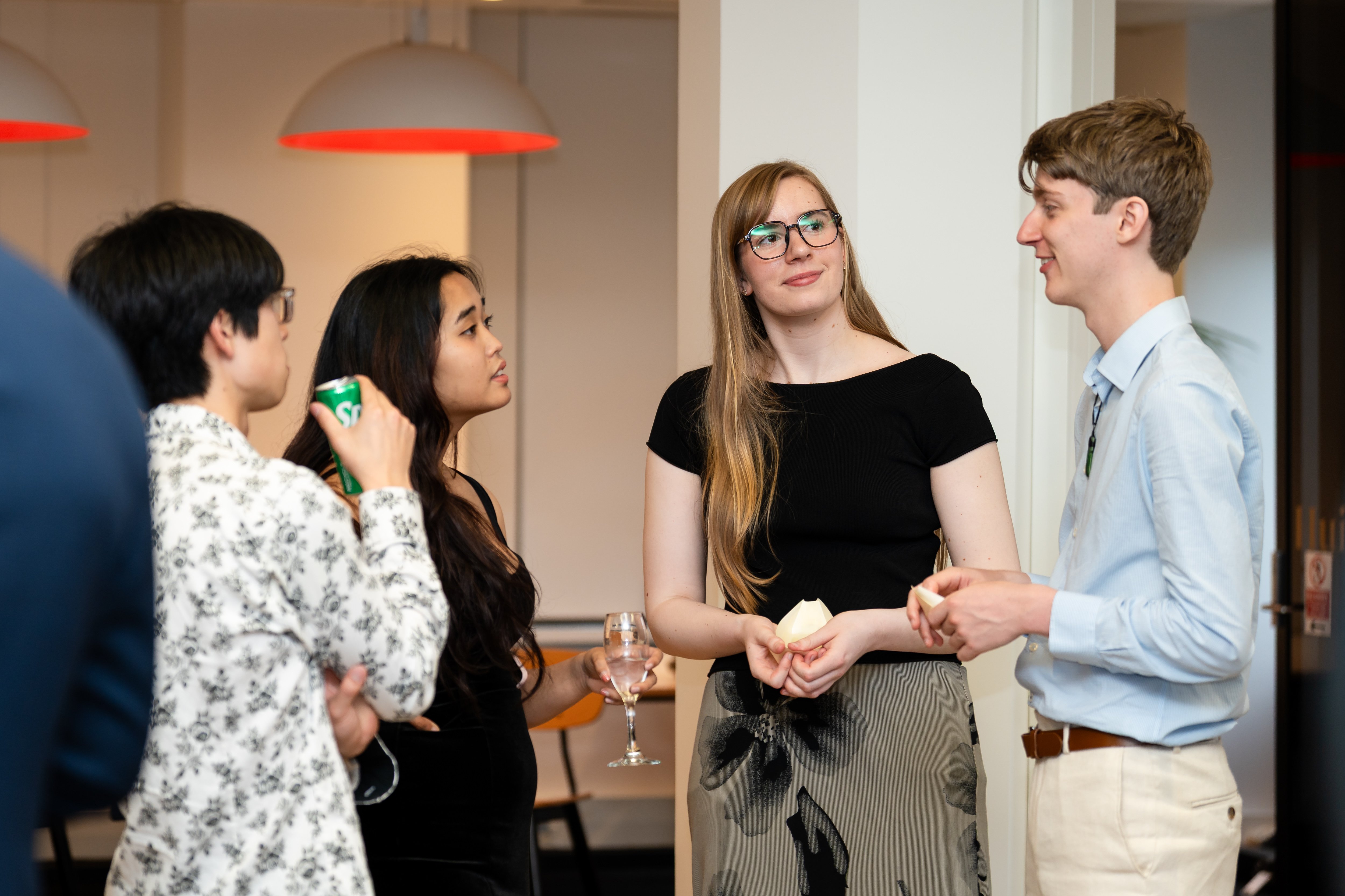 251211 Team IM Christmas Party YL - 187