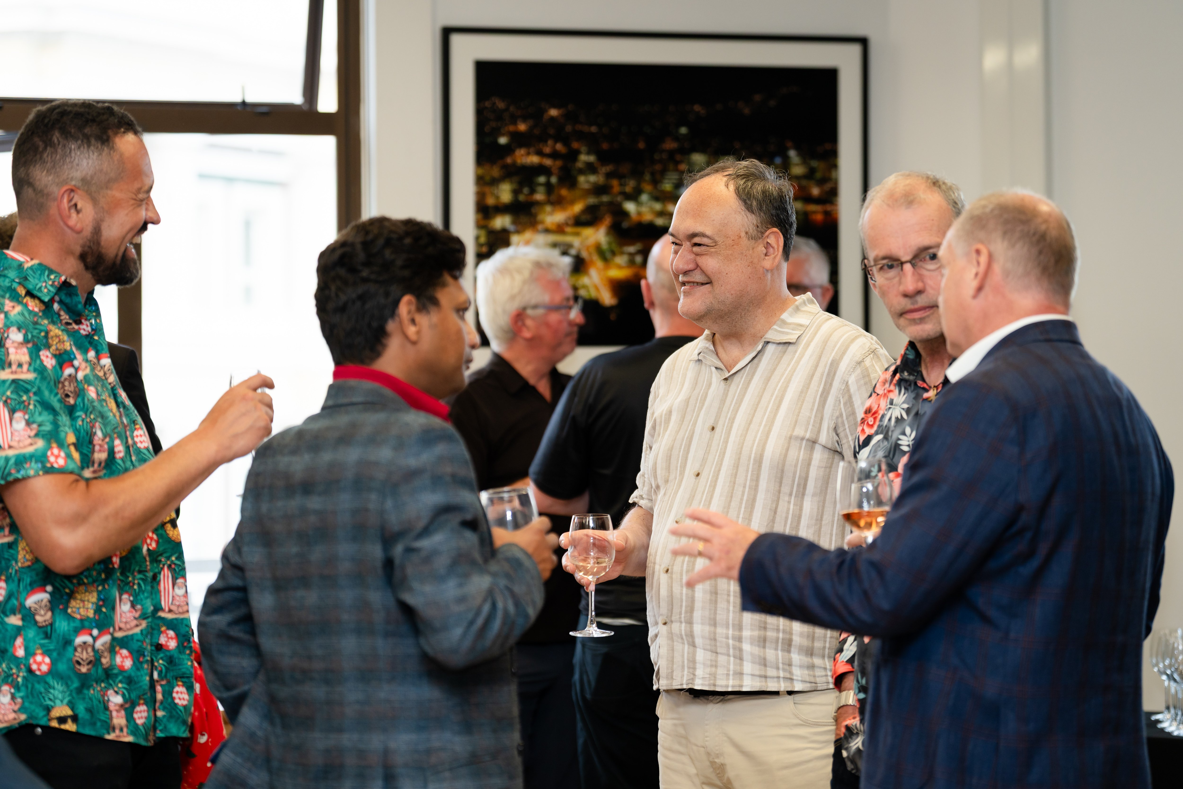 251211 Team IM Christmas Party YL - 189