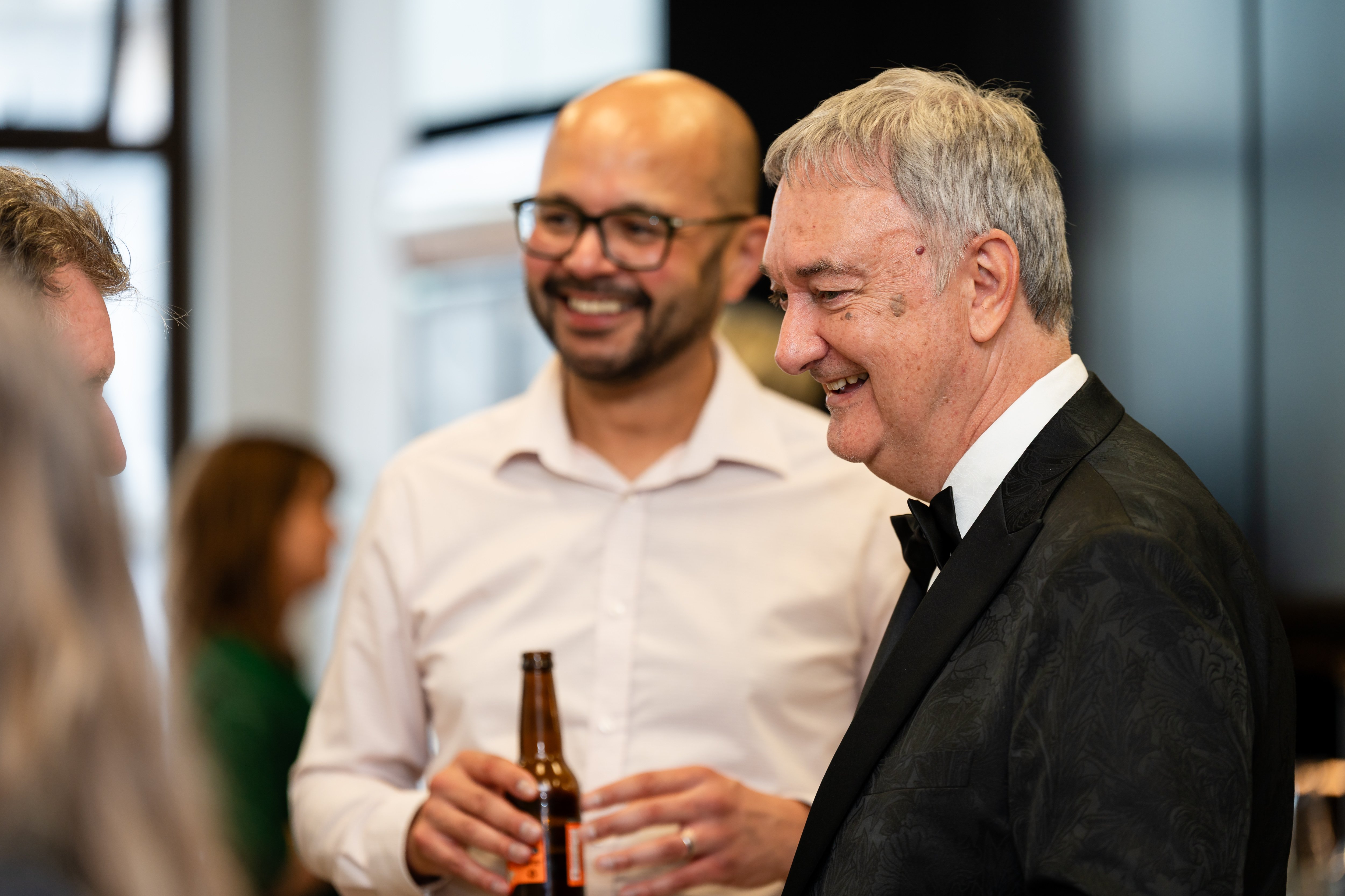 251211 Team IM Christmas Party YL - 199