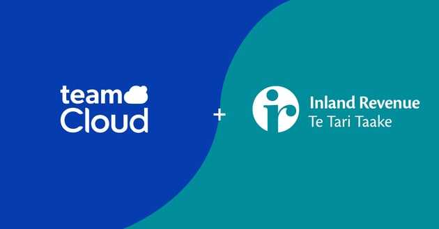 LinkedIn Post_IRD_2025_1.0