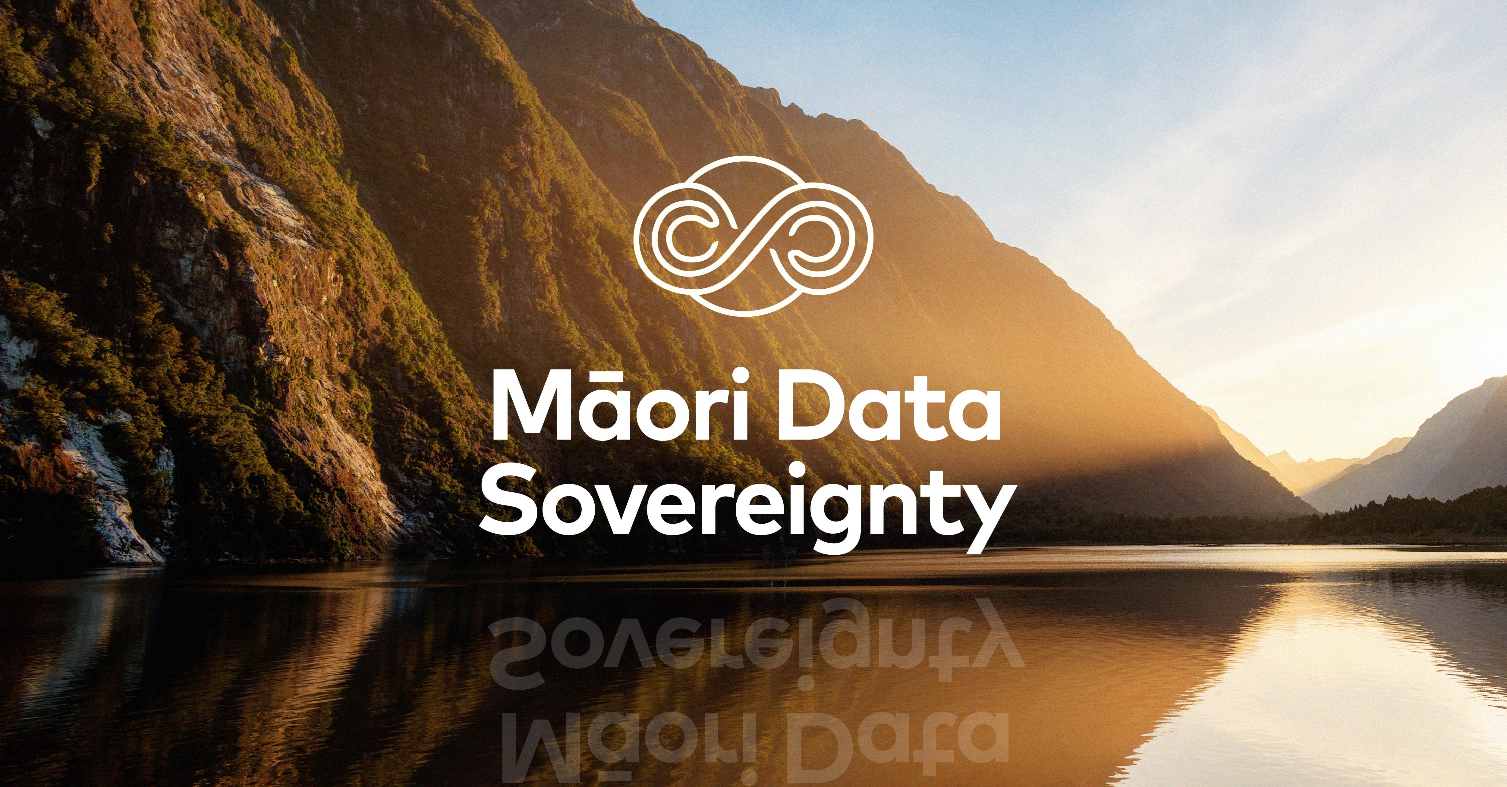 LinkedIn Post_Māori Data Sovereignty_2.0