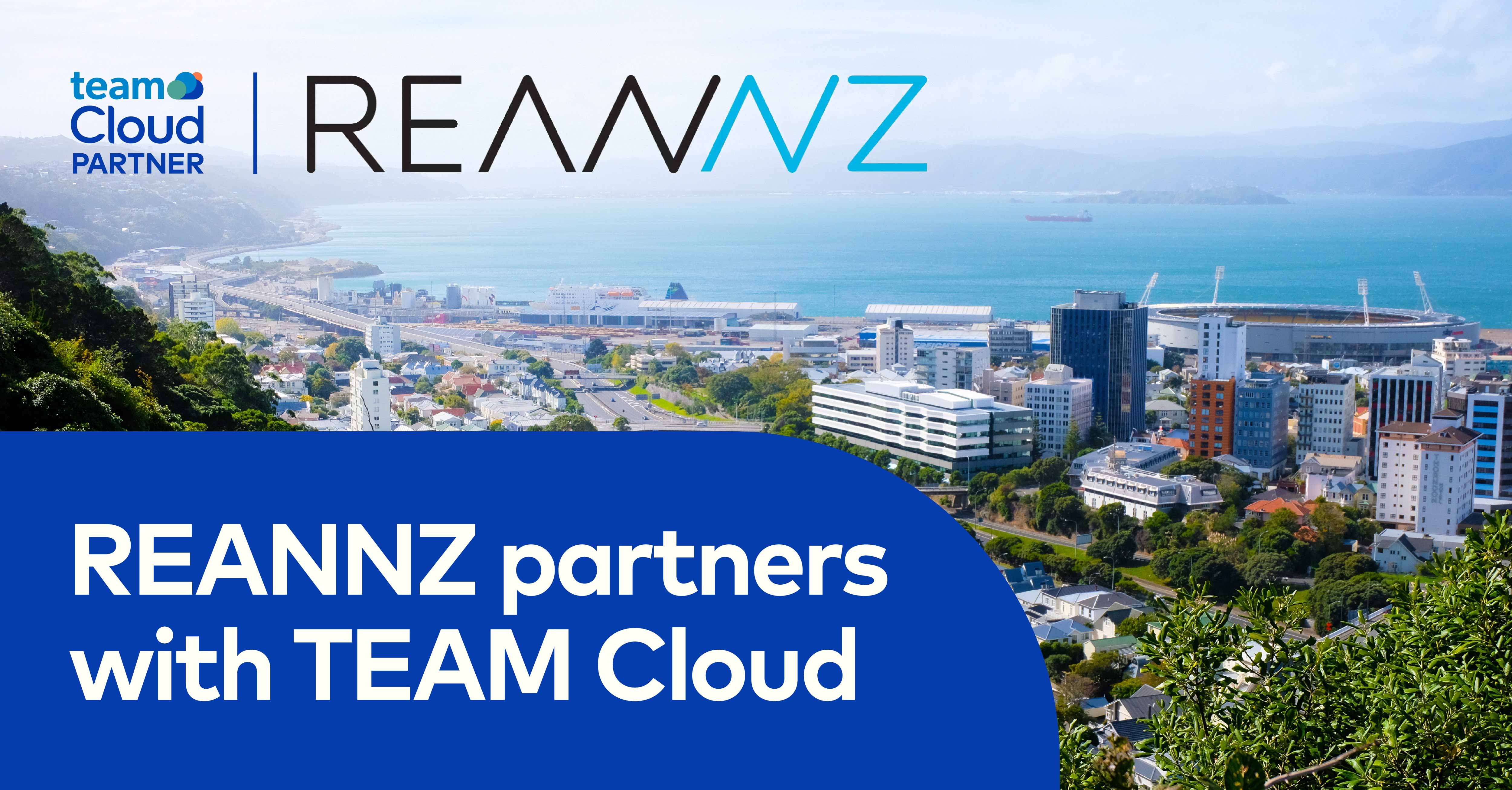 LinkedIn Post_REANNZ Partner_2026_2.0