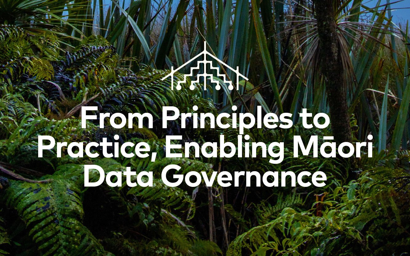 TEAM Cloud_Blog Images Māori Data Governance Principles to Practice_2.0