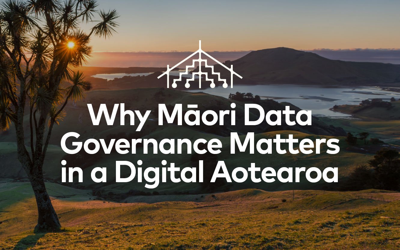 TEAM Cloud_Blog Images Māori Data Governance in Digital Aotearoa_1.0