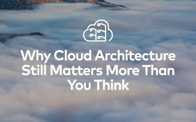 TEAM Cloud_Blog Images_Cloud Architecture_1.0