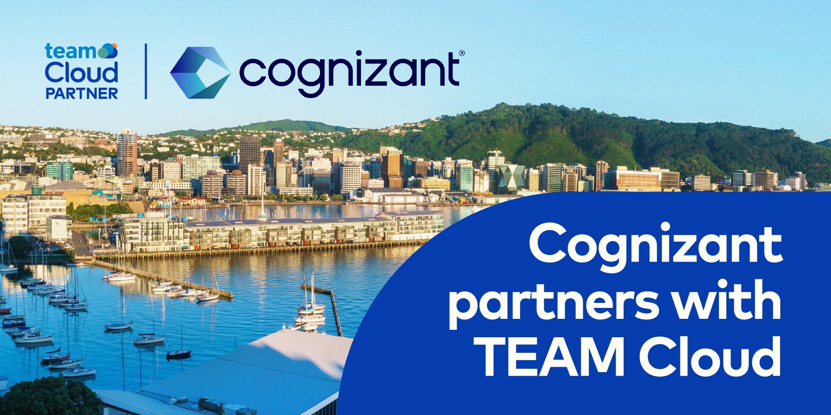 TEAM Cloud_Blog Images_Cognizant_1.0 (1)