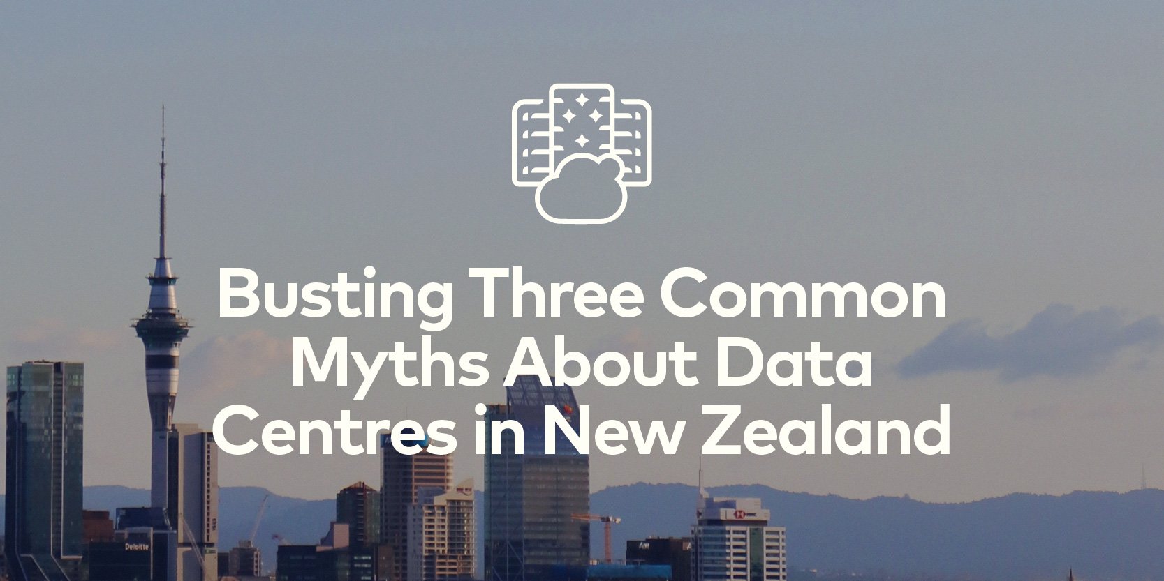 TEAM Cloud_Blog Images_Data Centre Myths_1.0