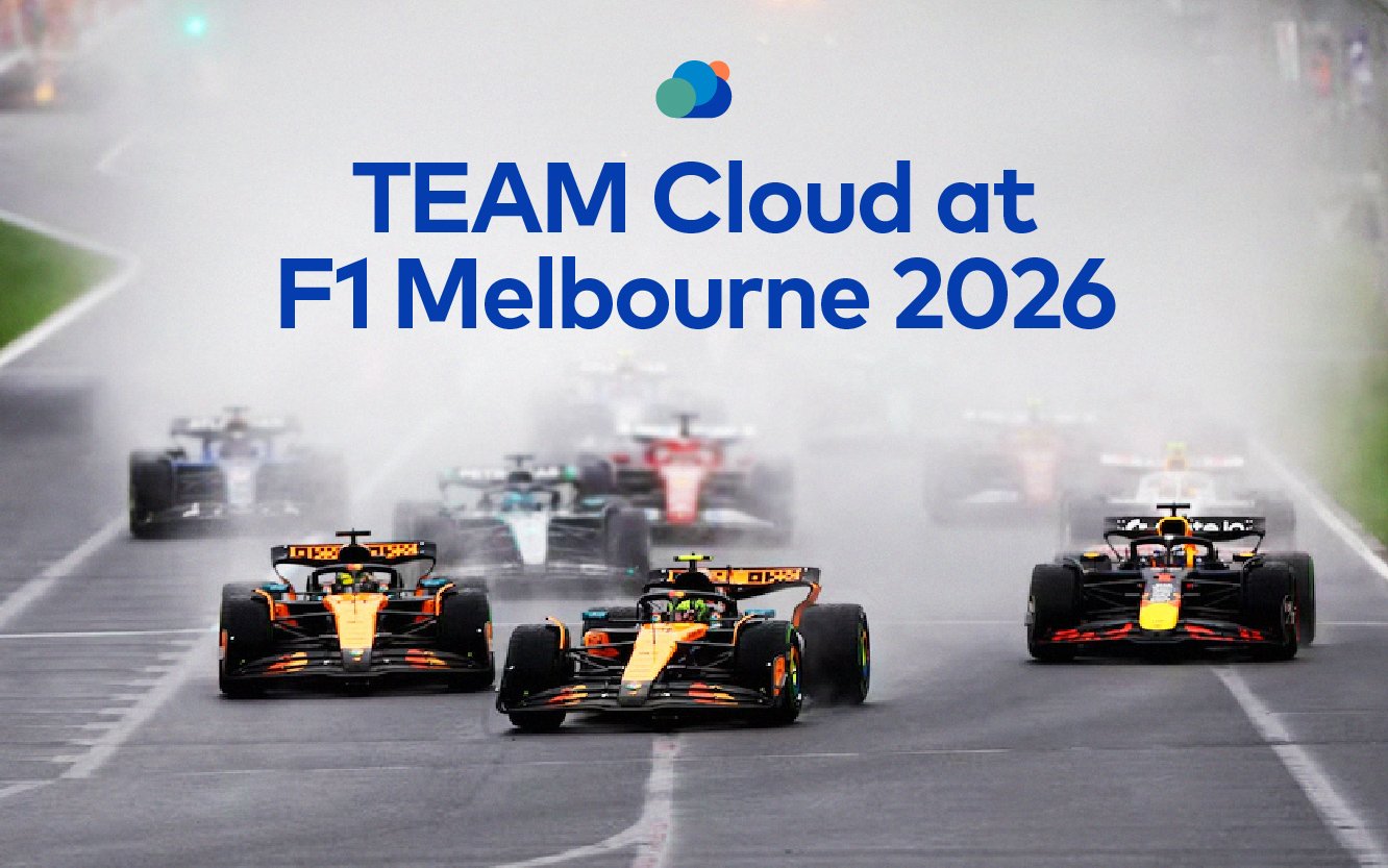 TEAM Cloud_Blog Images_F1 melbourne