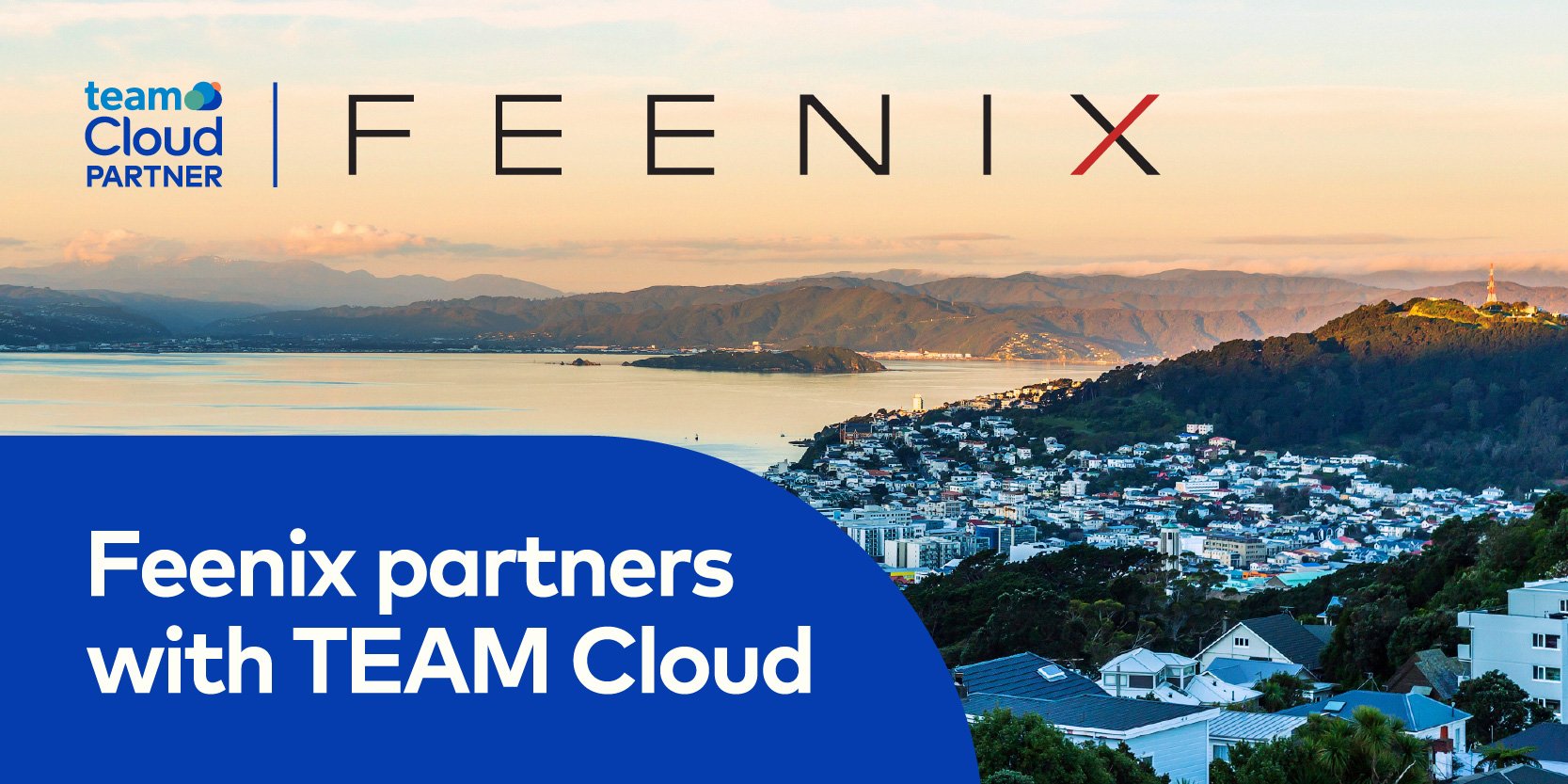 TEAM Cloud_Blog Images_Feenix_1.0