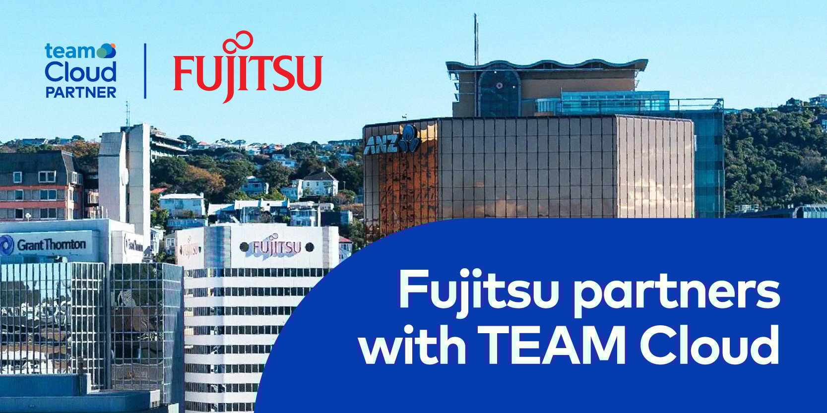 TEAM Cloud_Blog Images_Fujitsu_1.0
